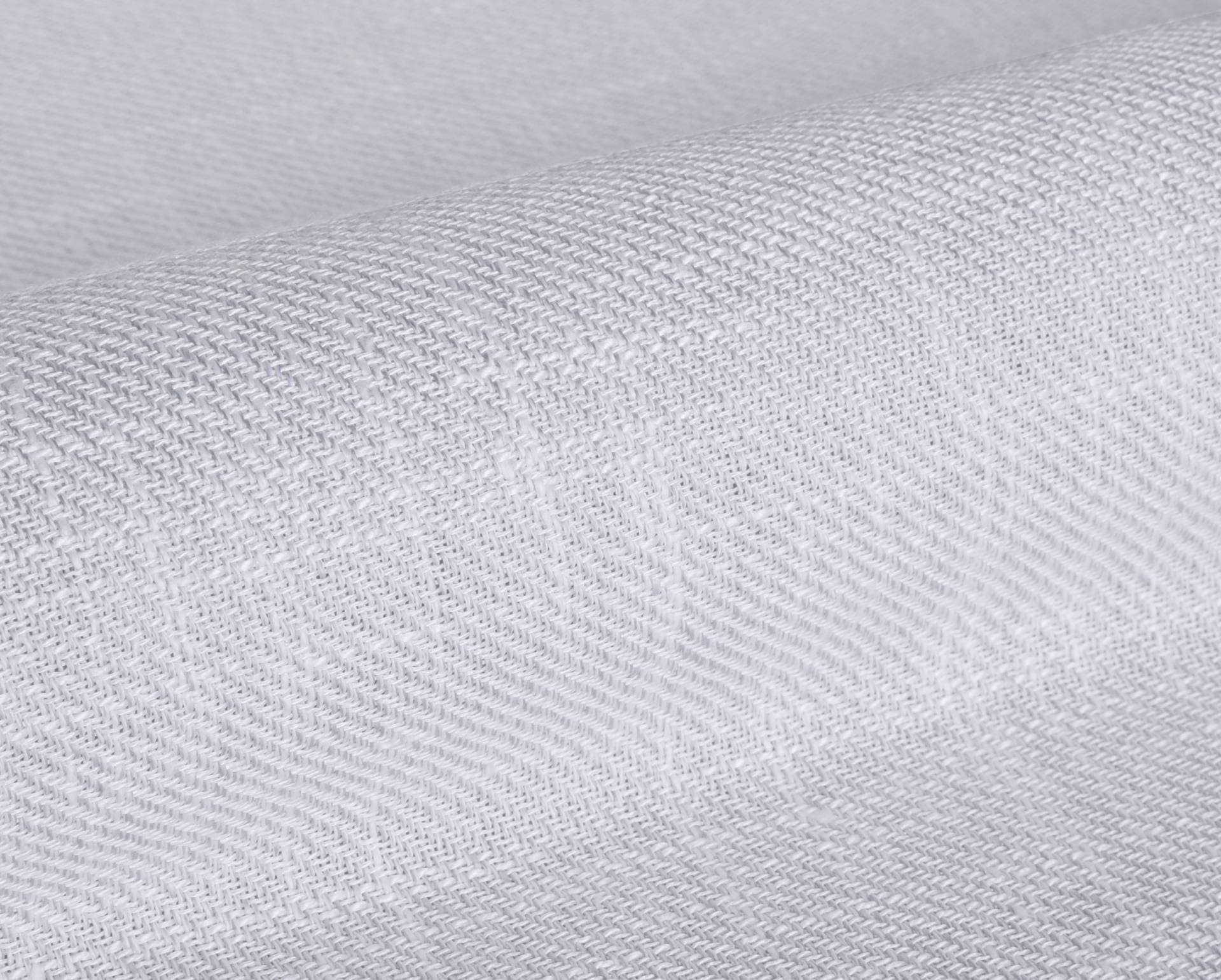 Spezia FR 300 cm