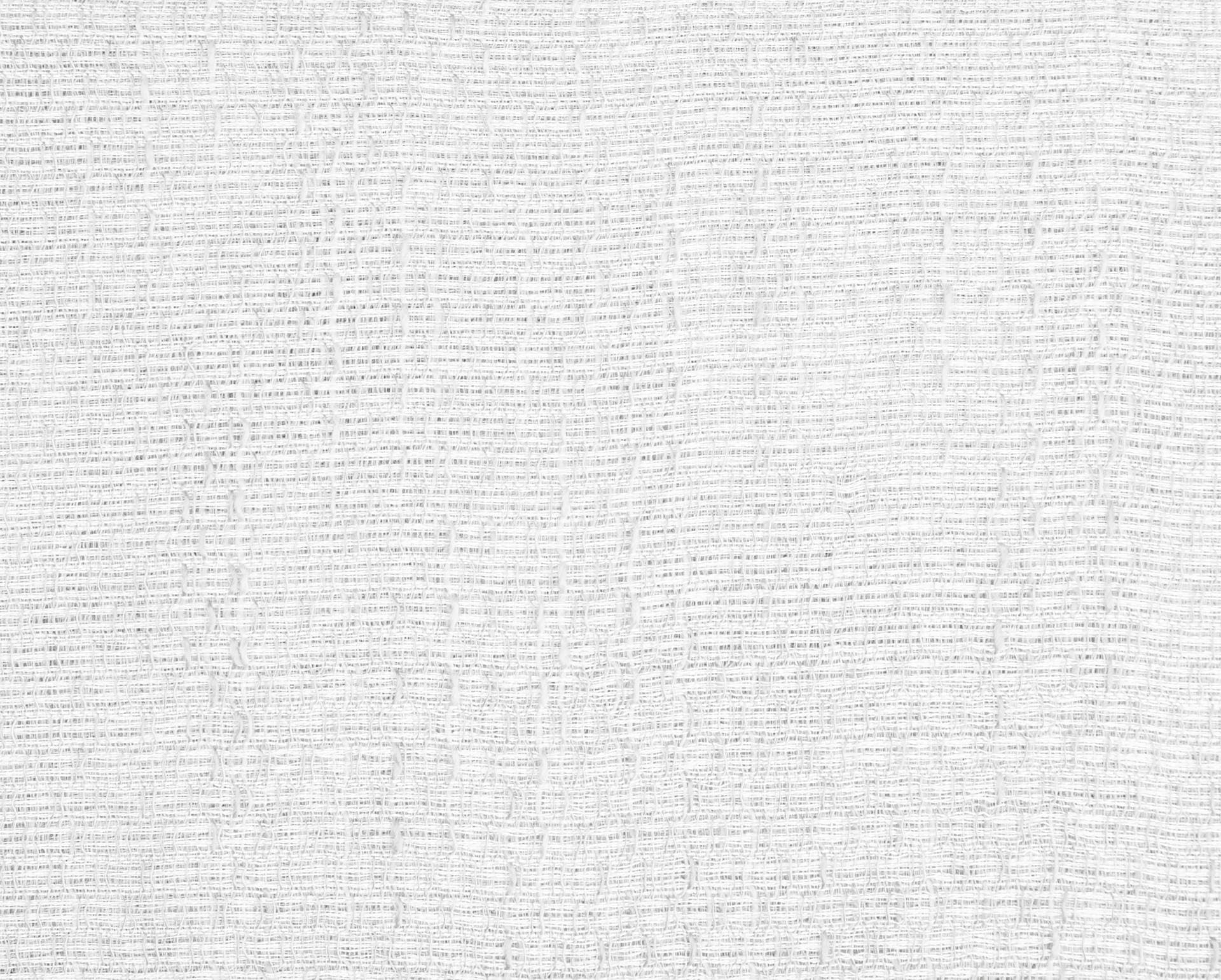Talik FR 300 cm