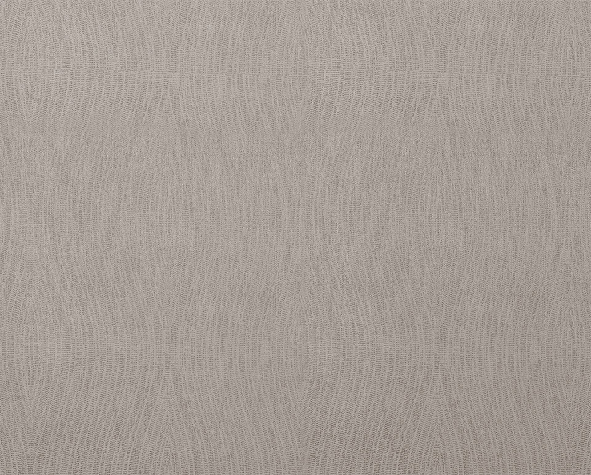 Mica FR 300 cm