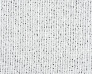 Indio 300 cm