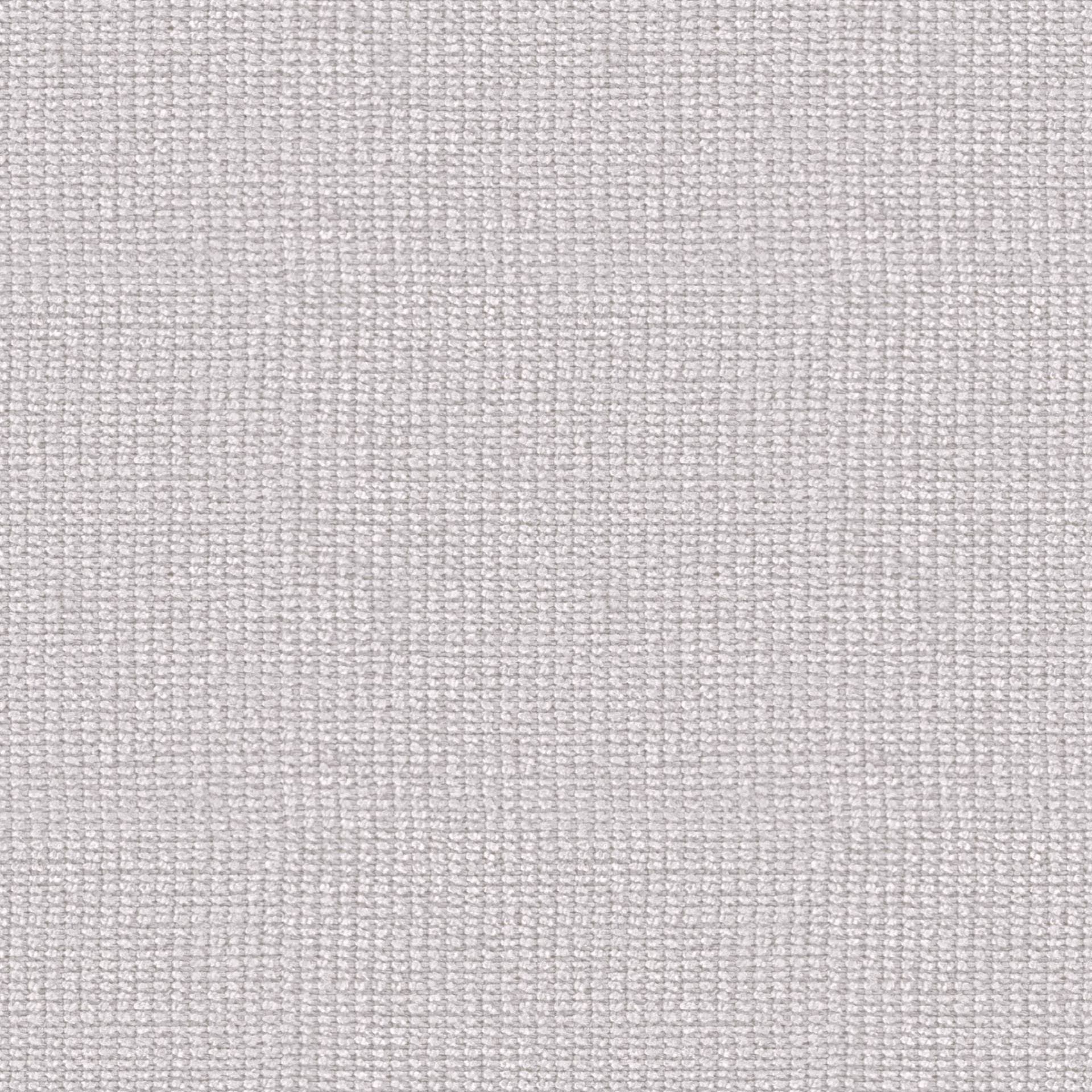 Mimosa 295 cm