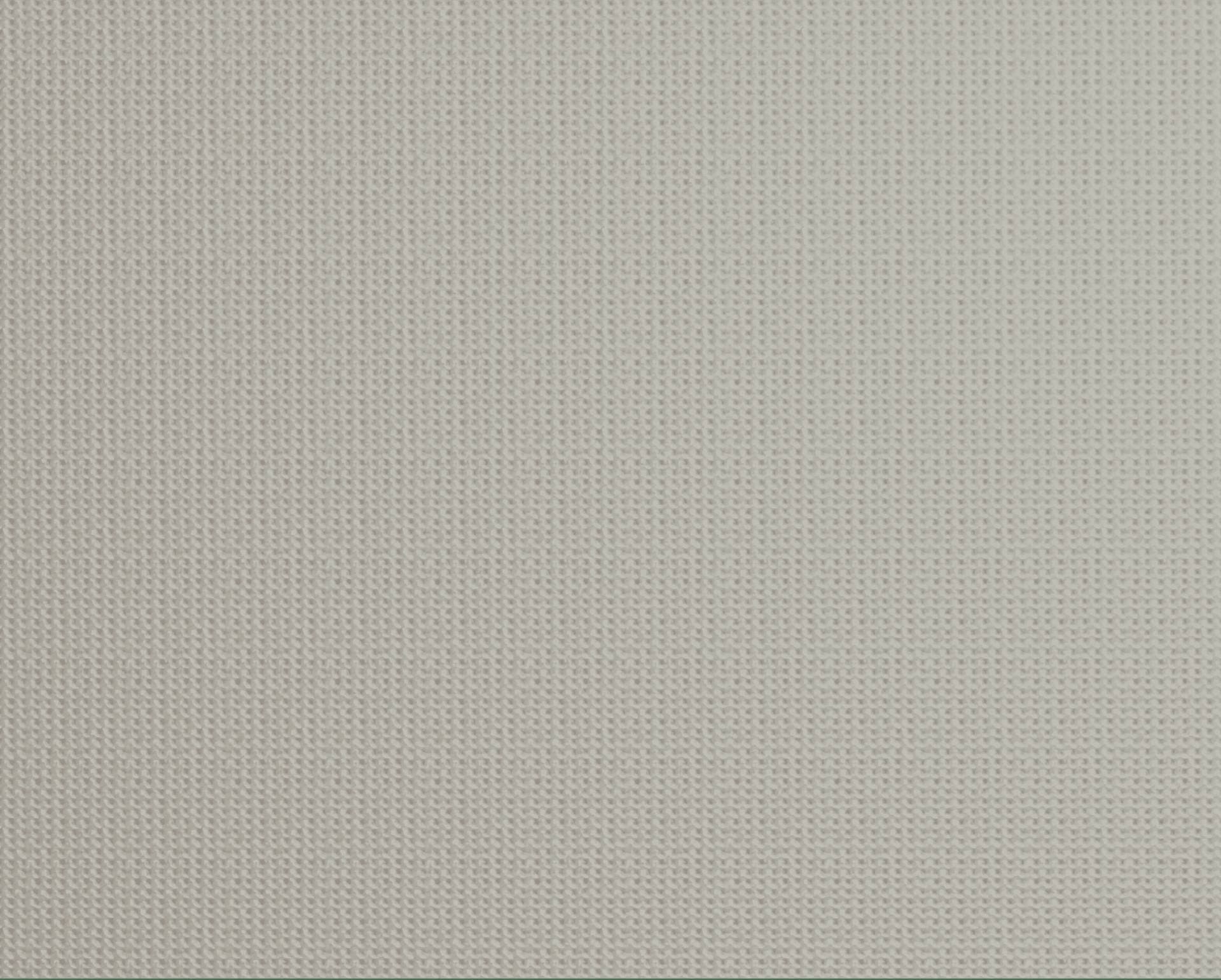 Sering 300 cm