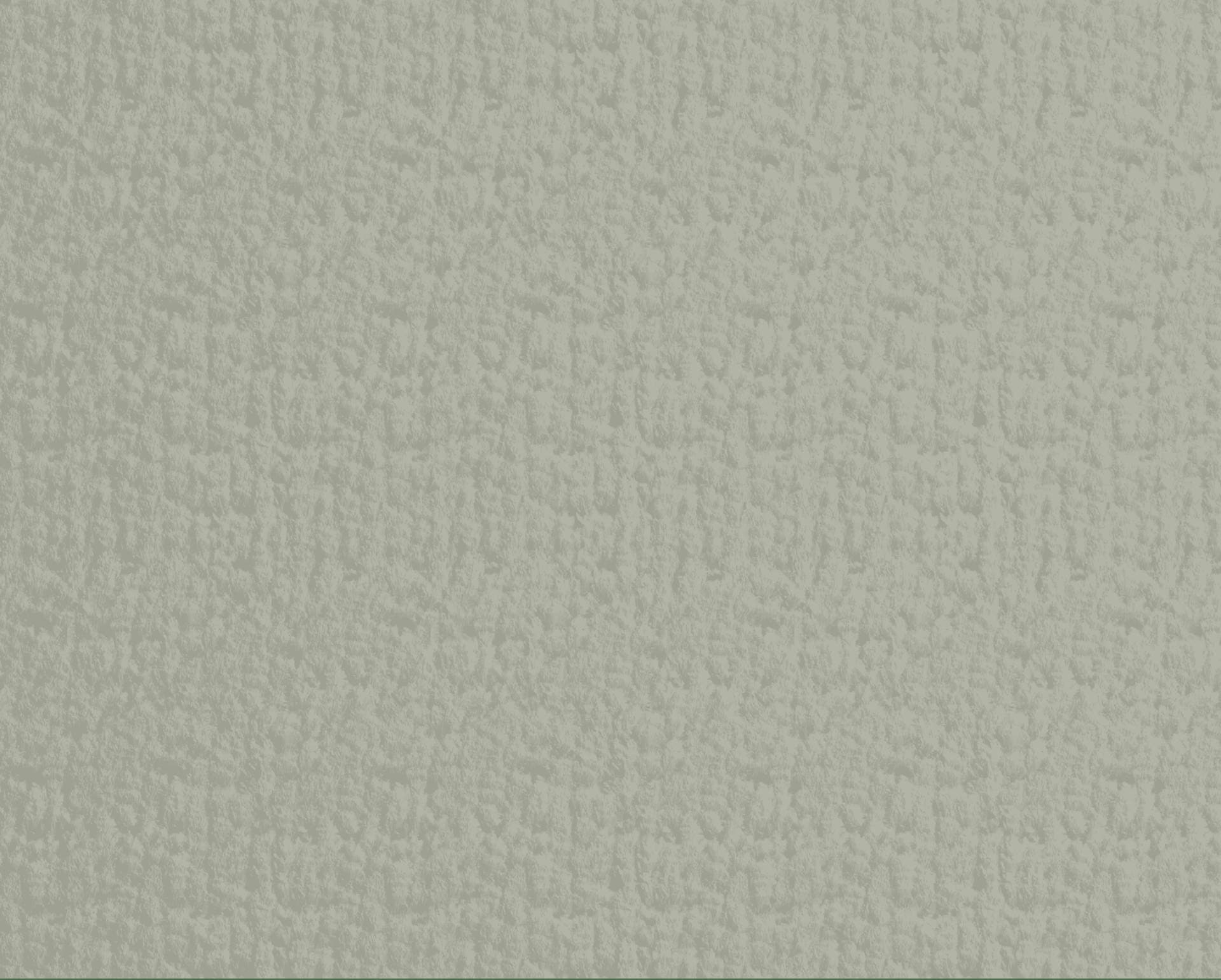 Dolomite FR