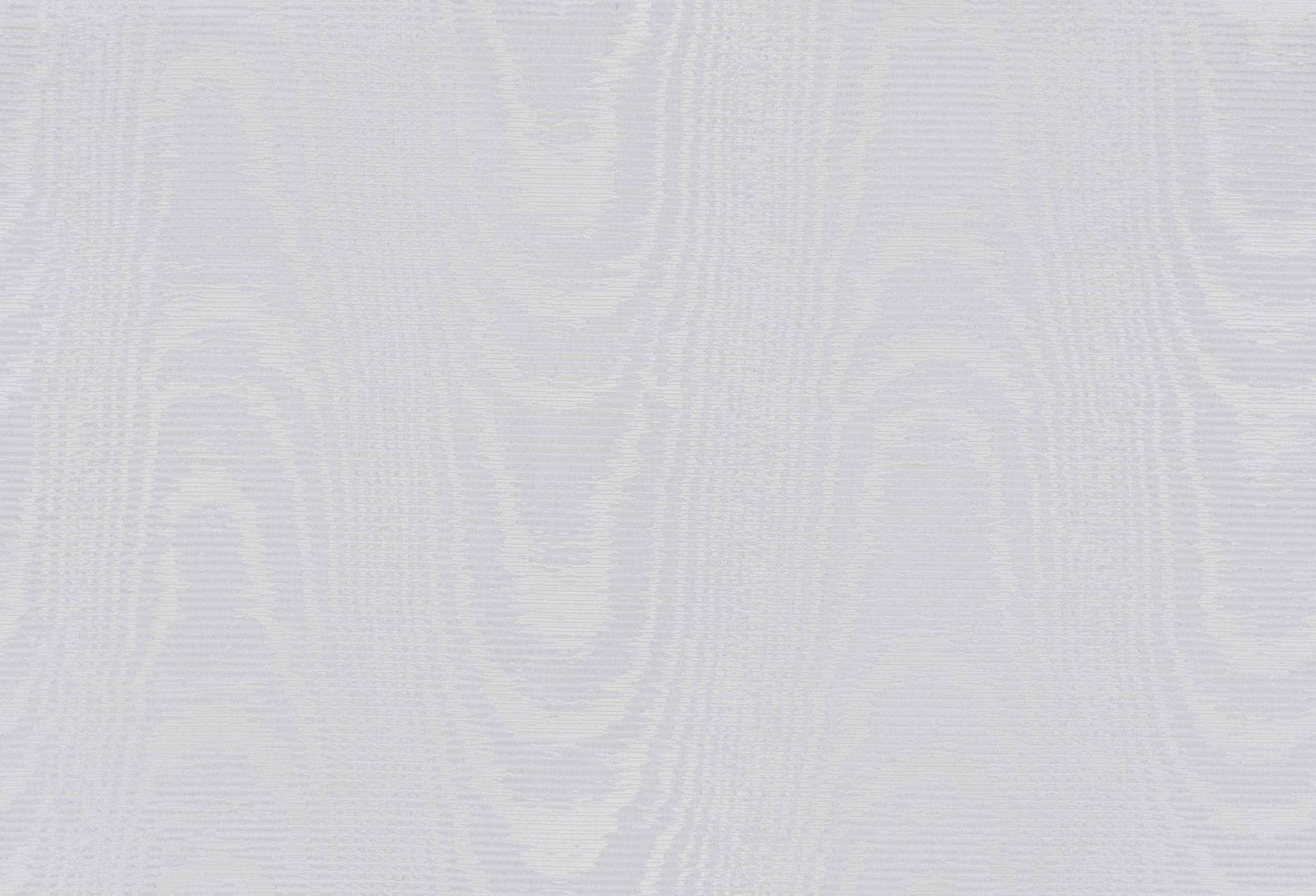 Moiré CS 320 cm