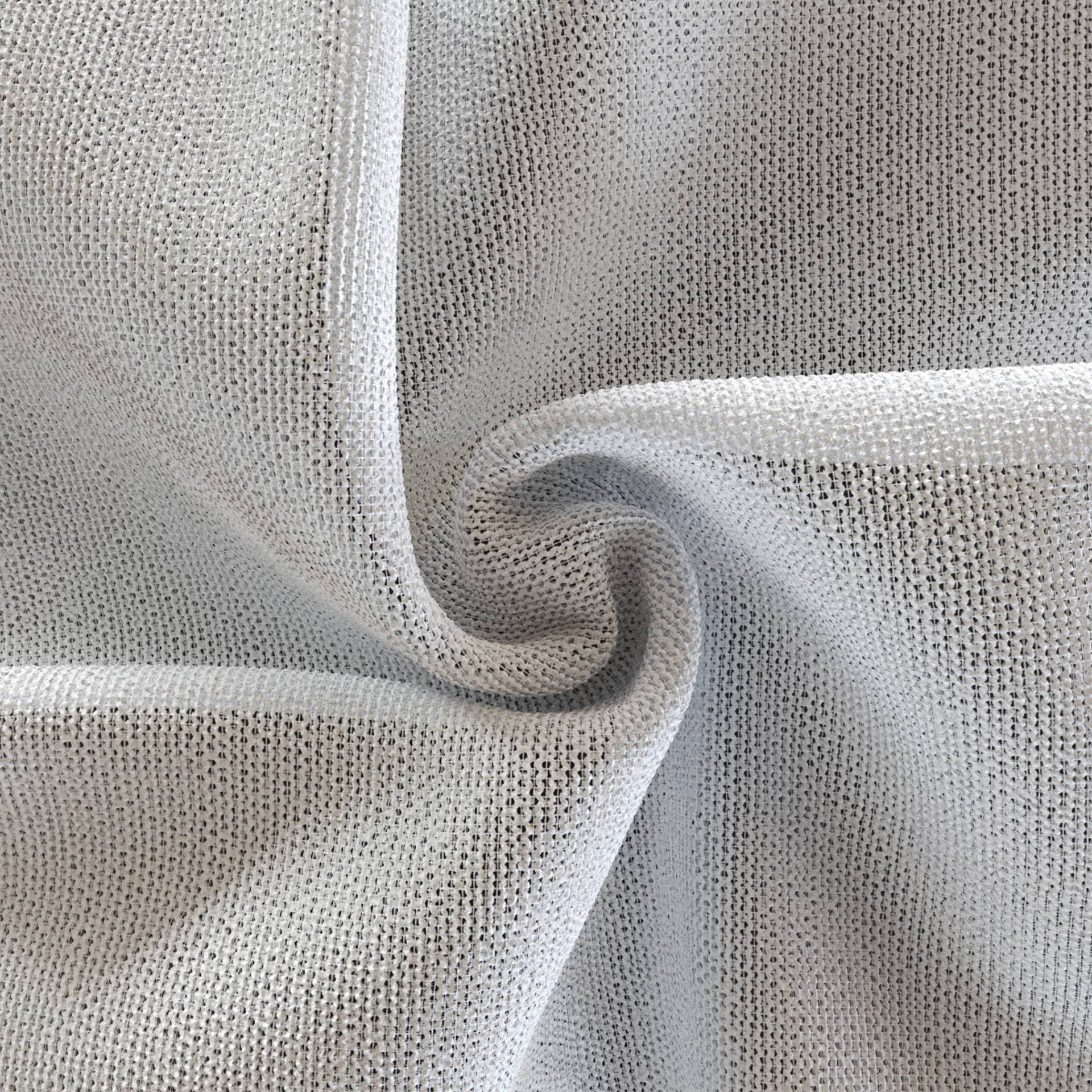 Tarragon 300 cm