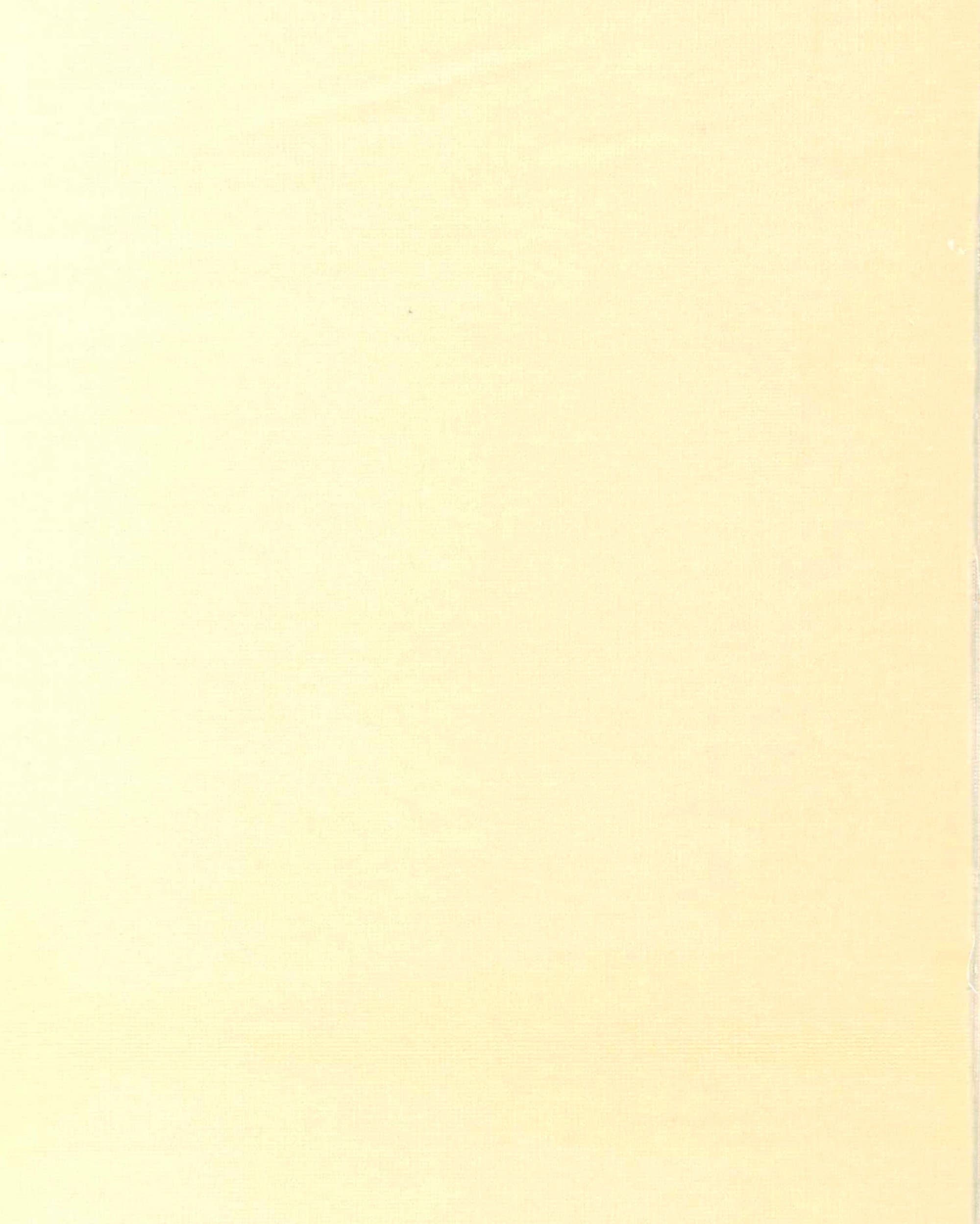 FR Universal Velvet – 6700019