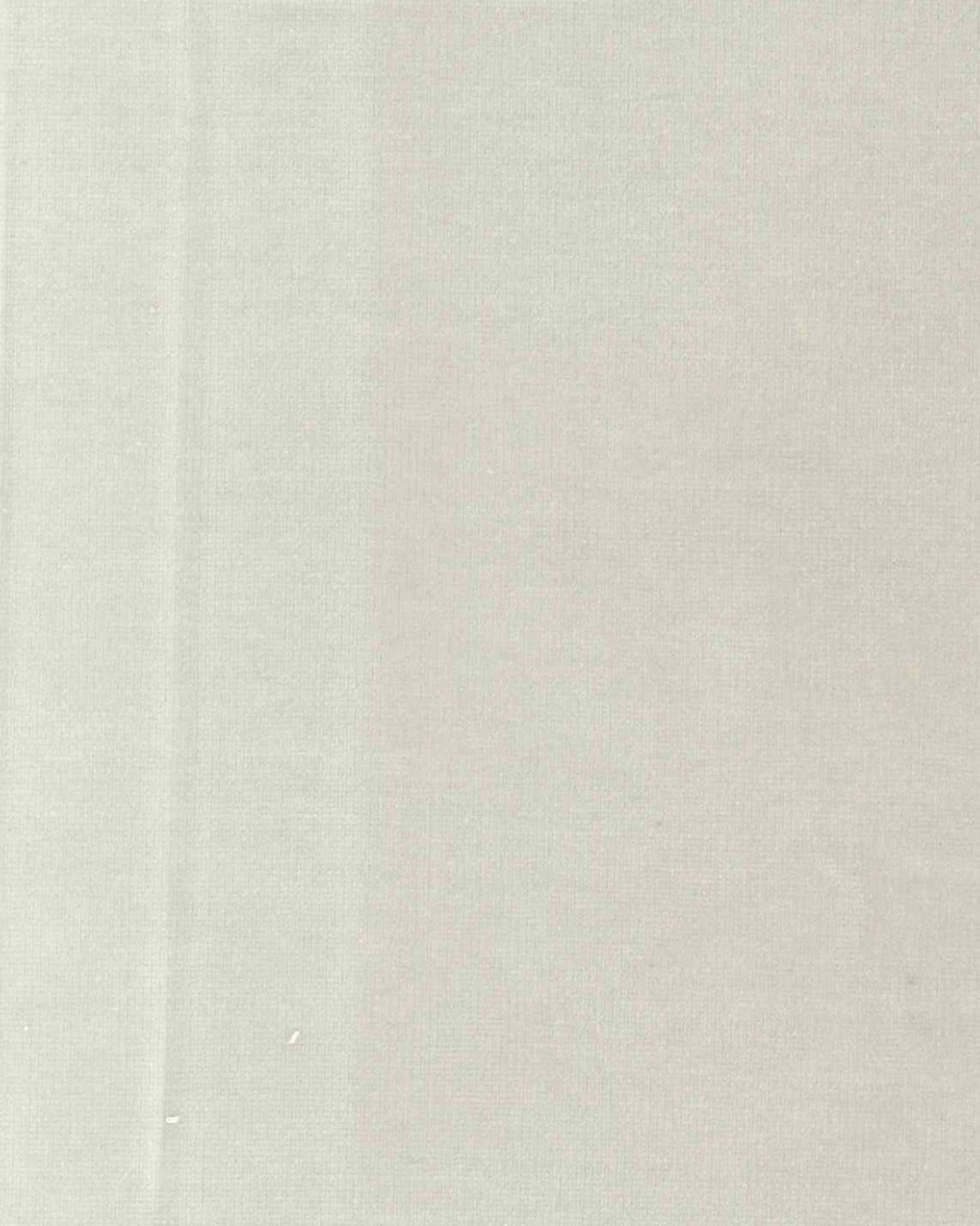 FR Universal Velvet – 6700020