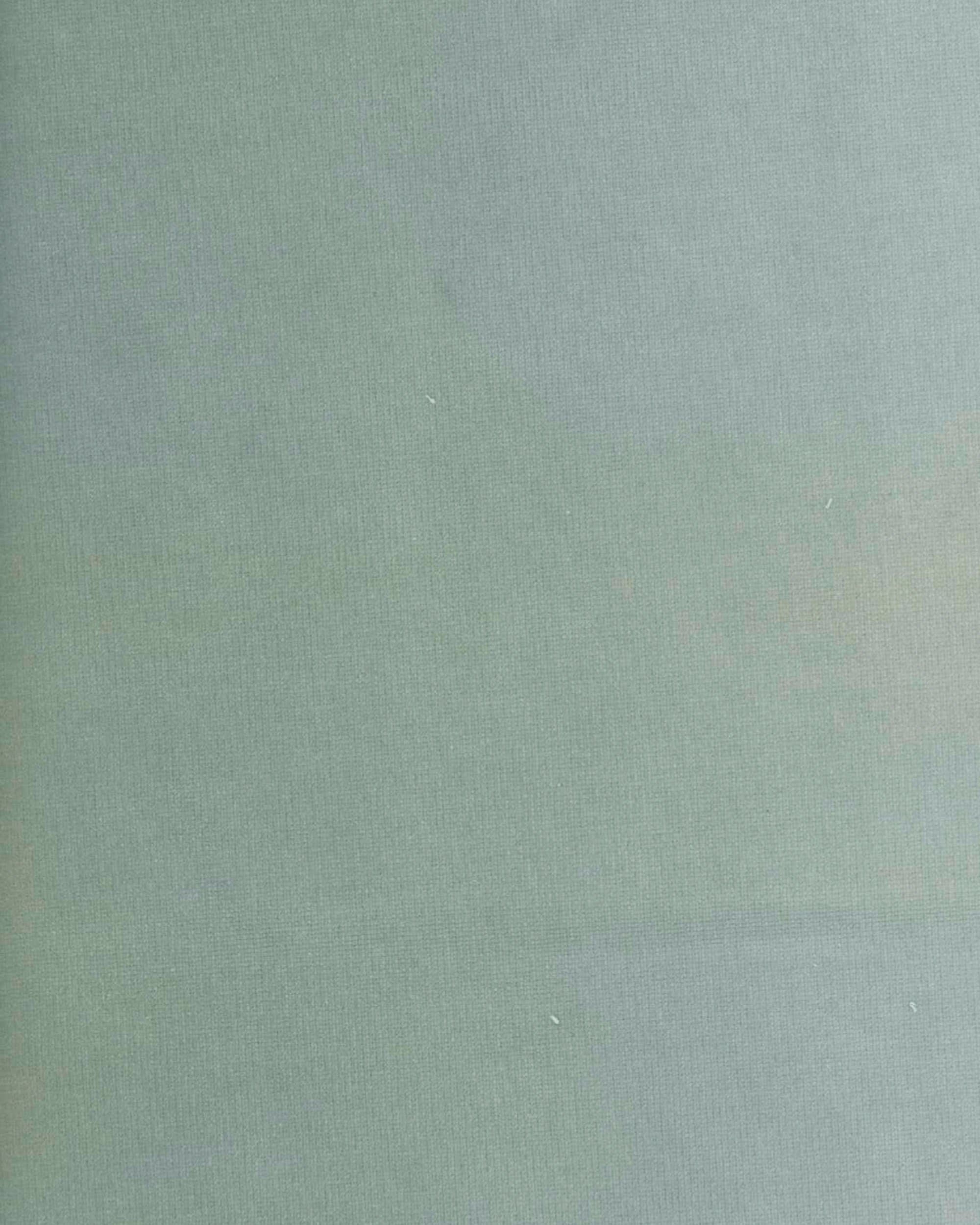 FR Universal Velvet – 6700107
