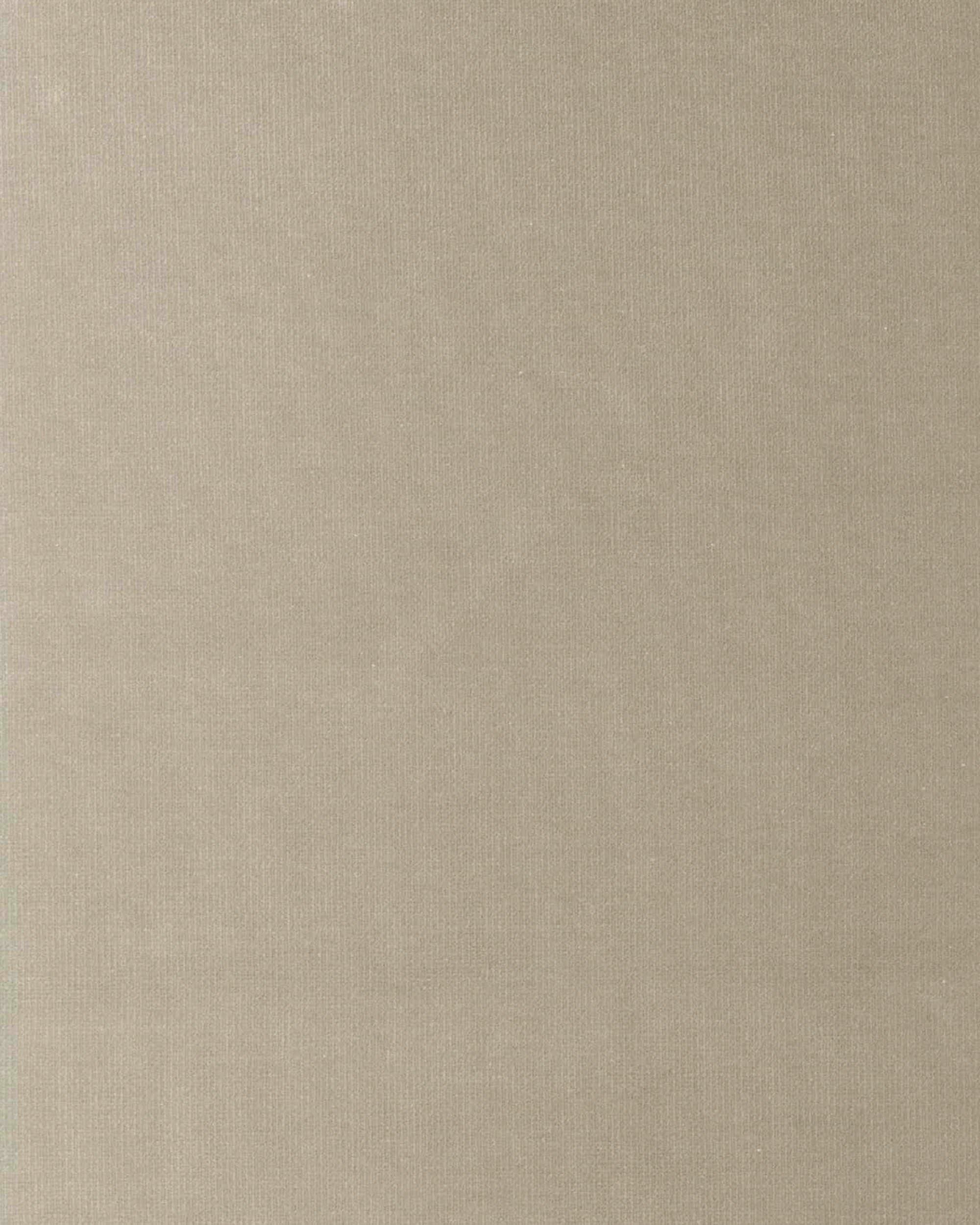 FR Universal Velvet – 6700206