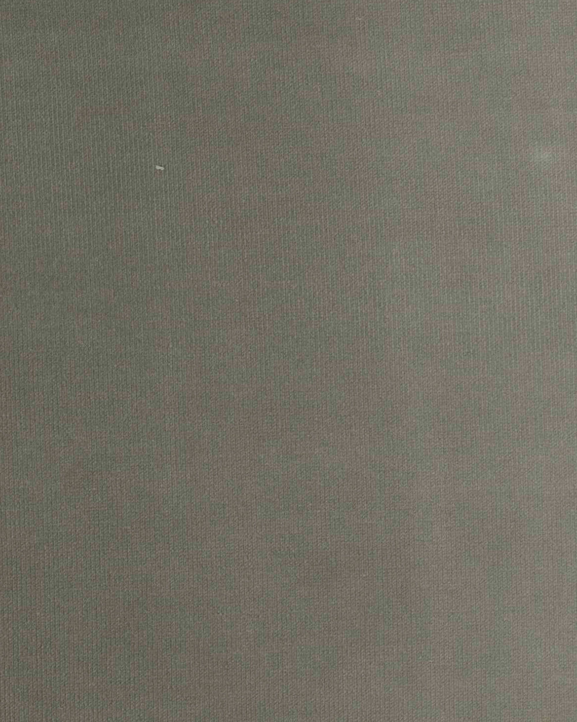 FR Universal Velvet – 6700518