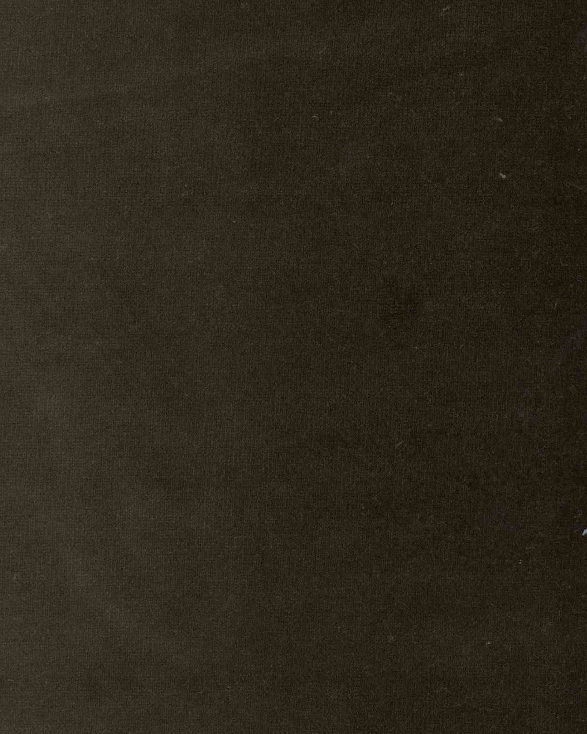 FR Universal Velvet – 6700538