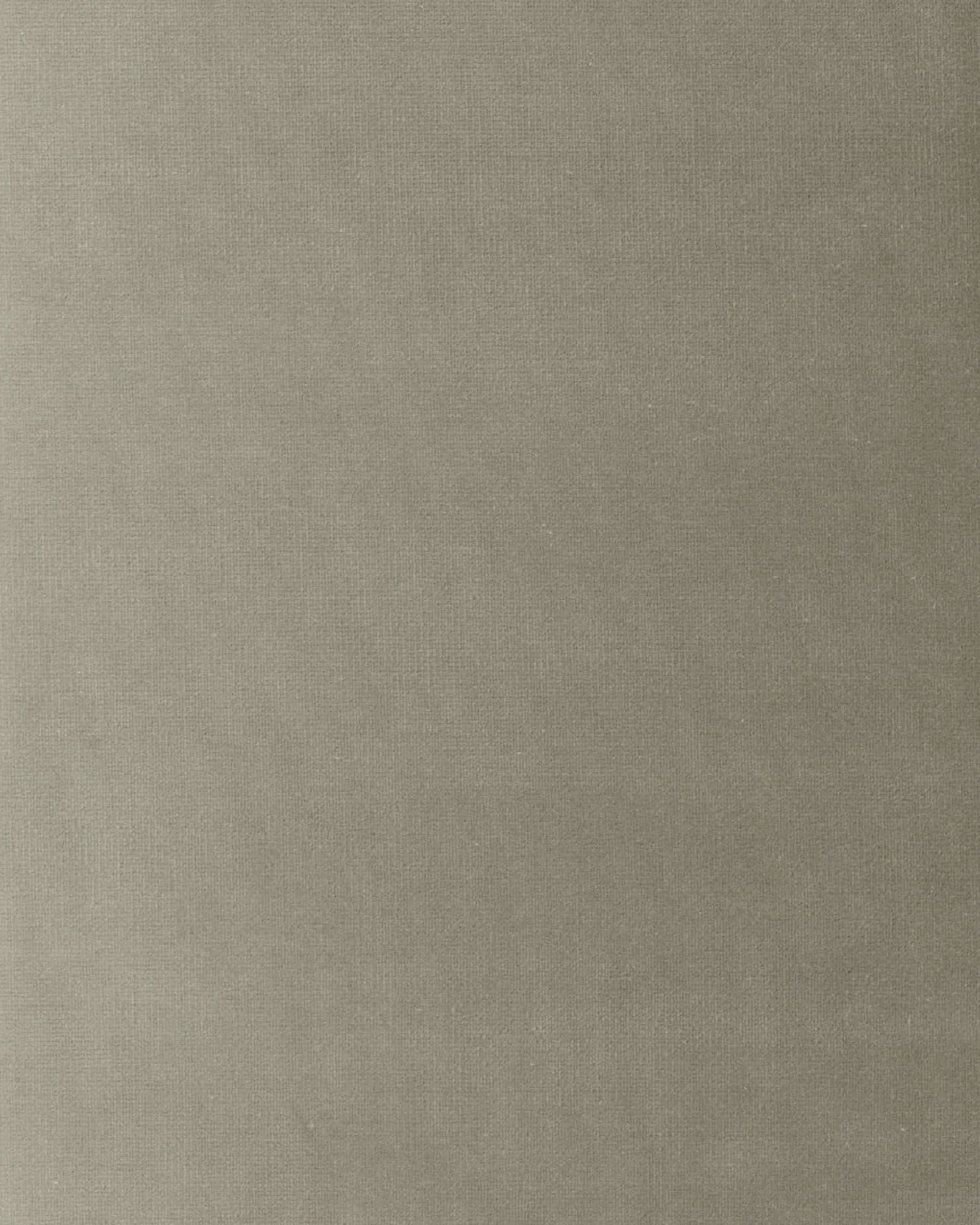 FR Universal Velvet – 6700546