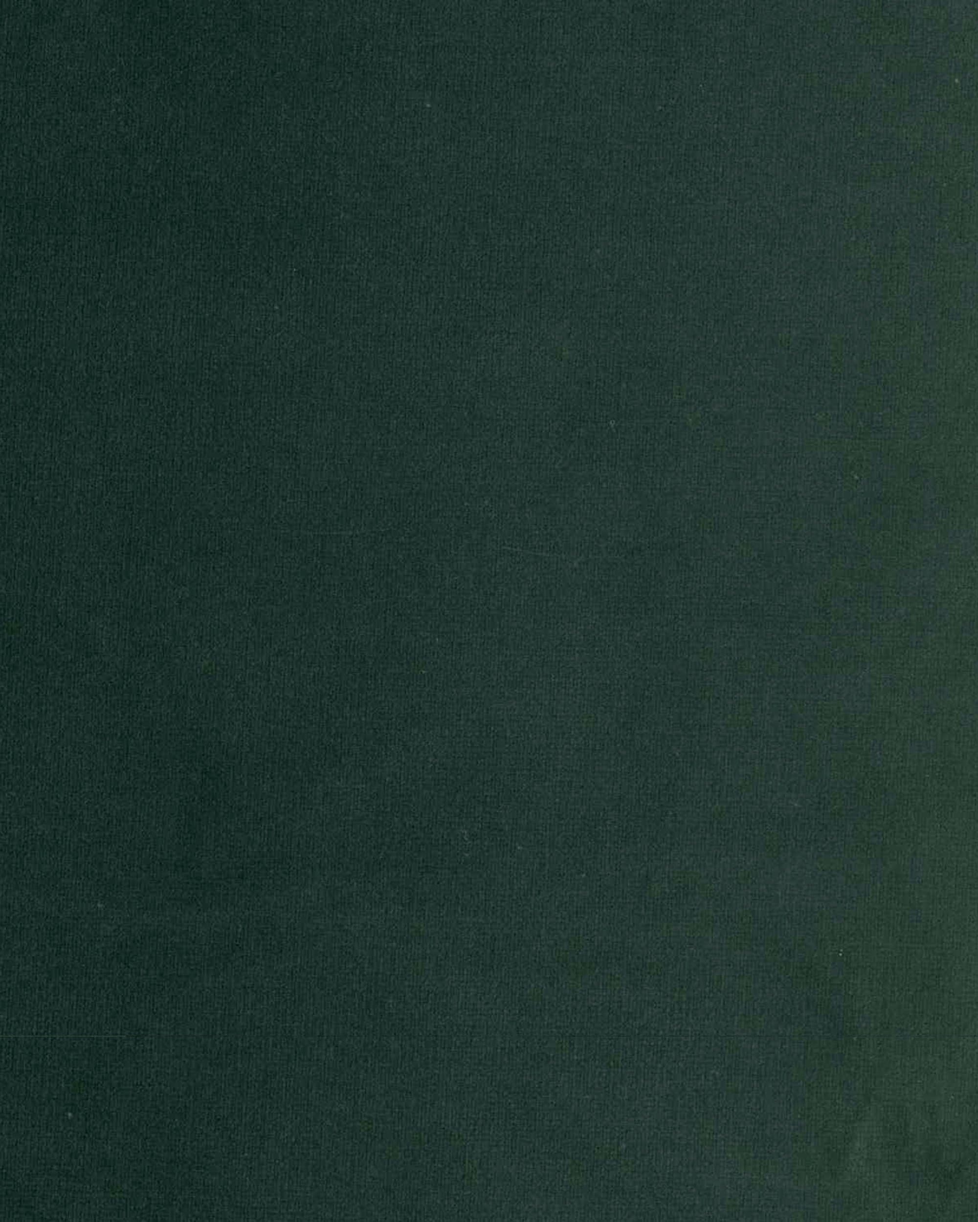 FR Universal Velvet – 6700705