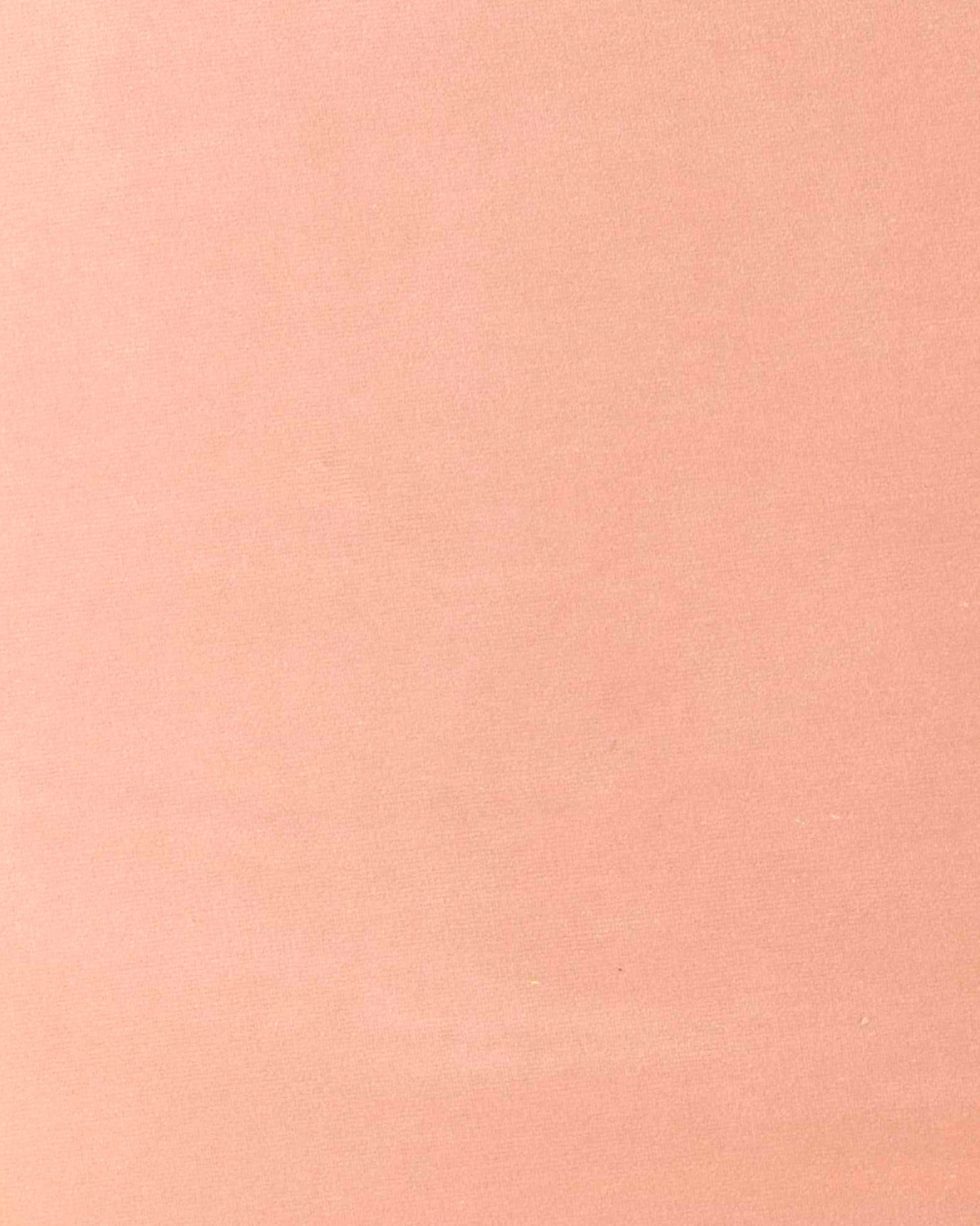FR Universal Velvet – 6702100