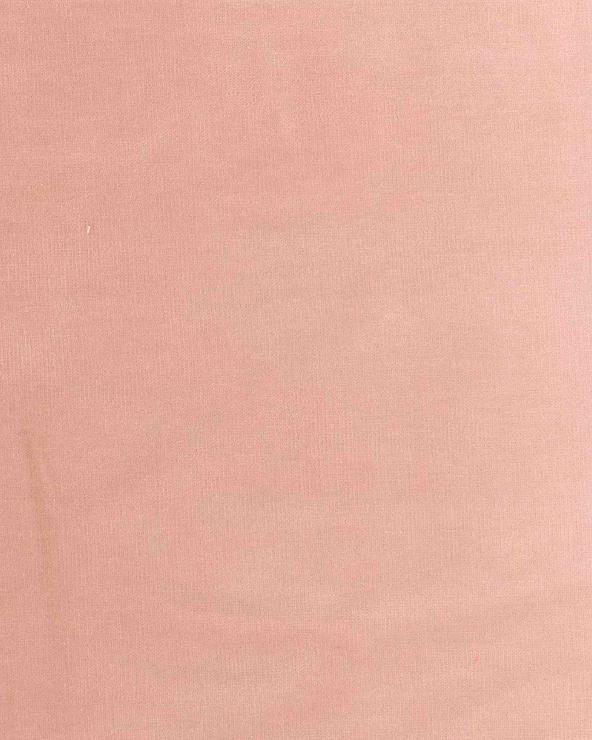 FR Universal Velvet – 6702120