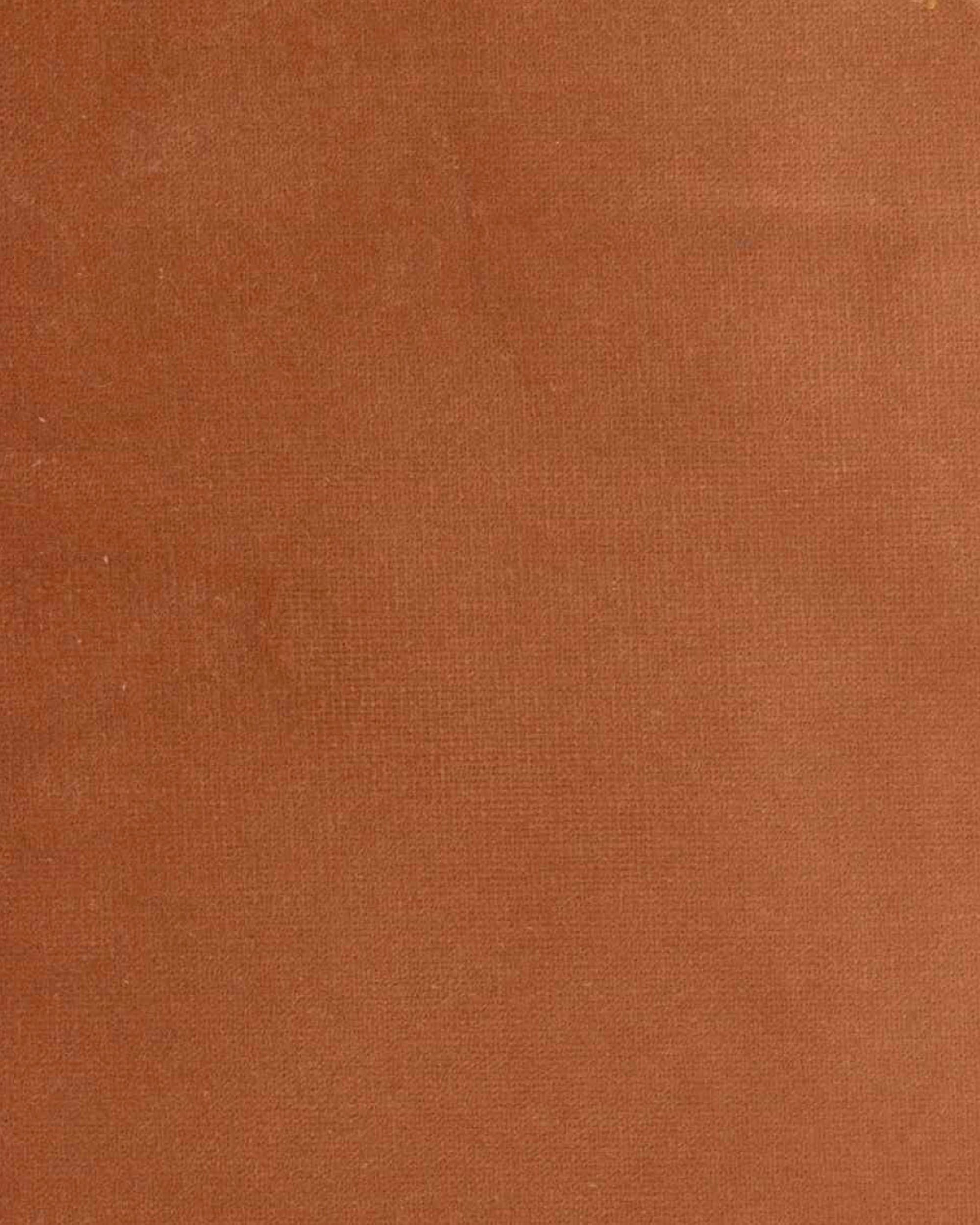 FR Universal Velvet – 6702140