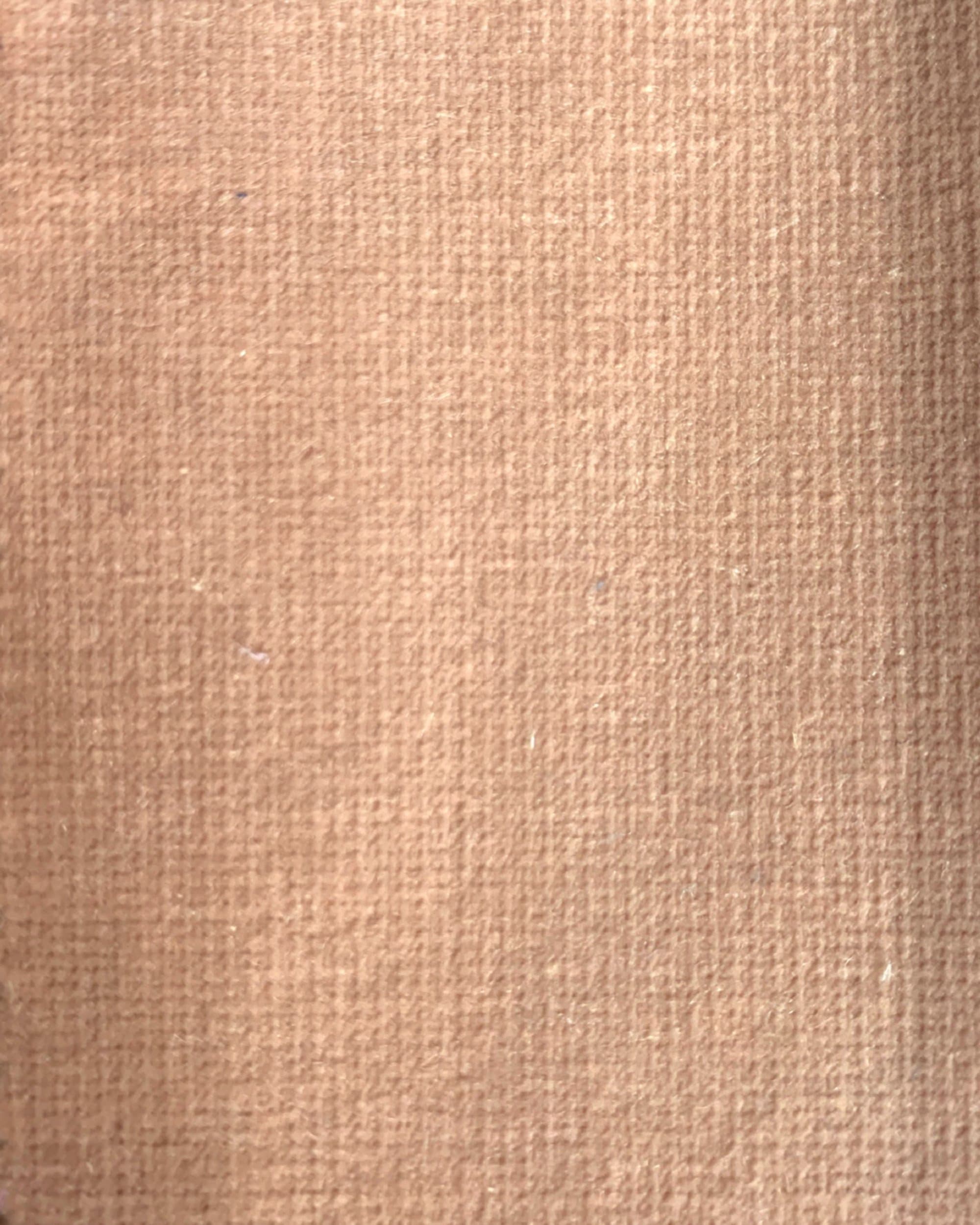 FR Universal Velvet – 6702669