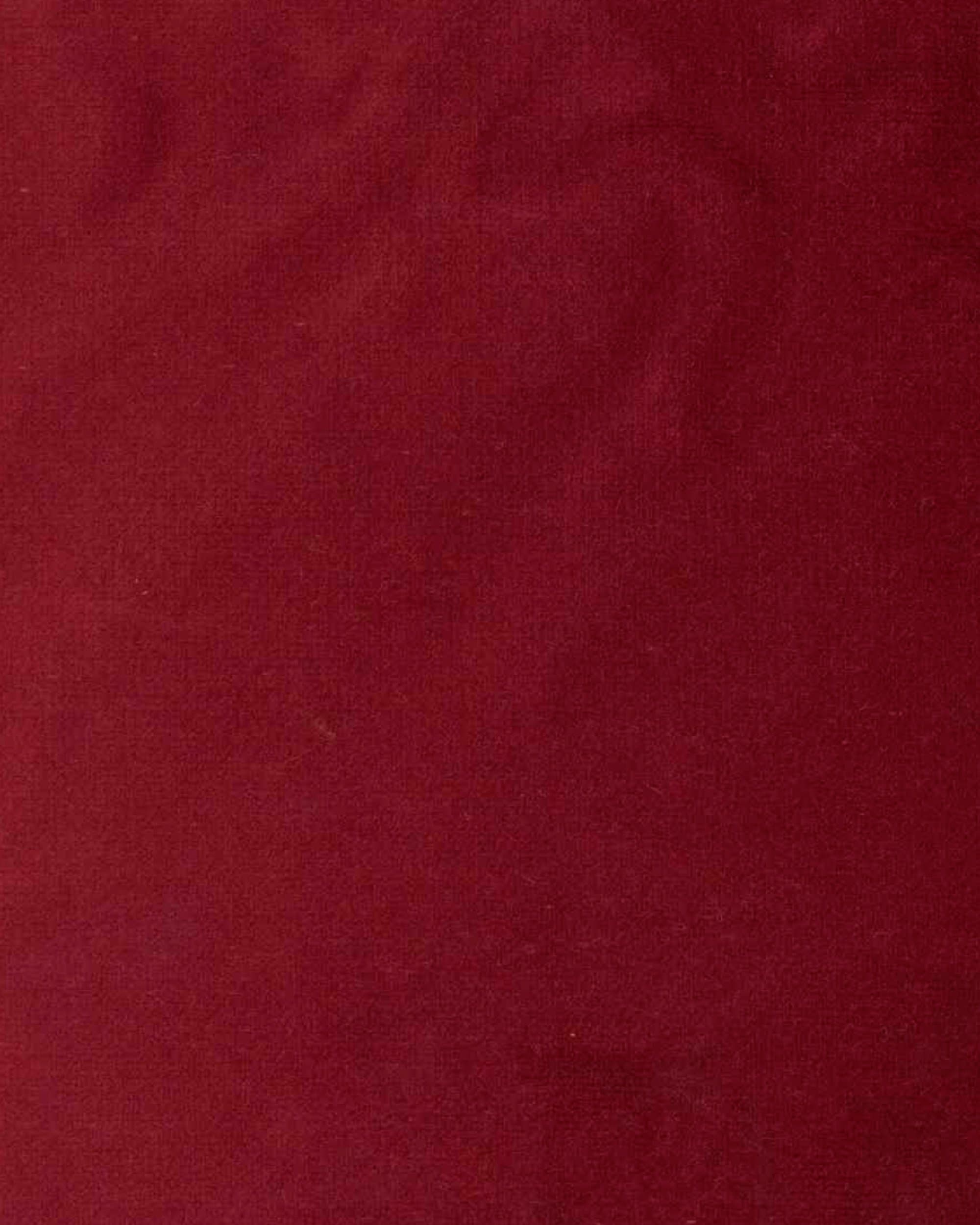 FR Universal Velvet – 6703827