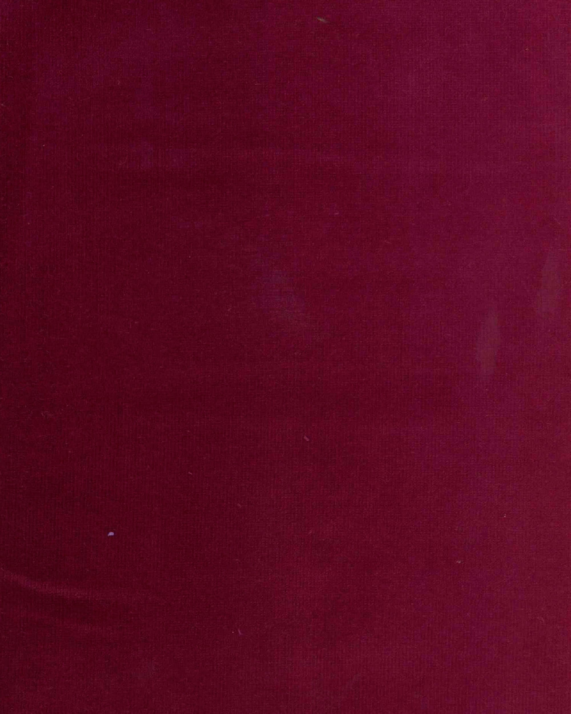 FR Universal Velvet – 6703833