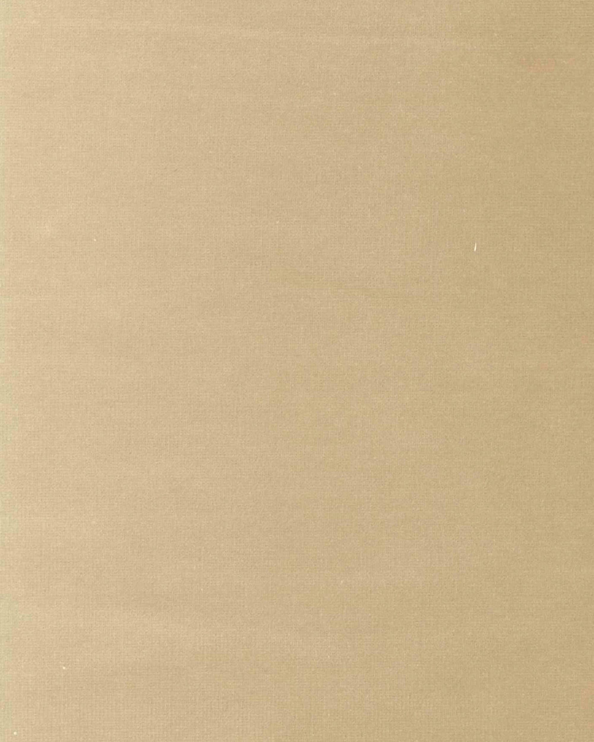 FR Universal Velvet – 6704217