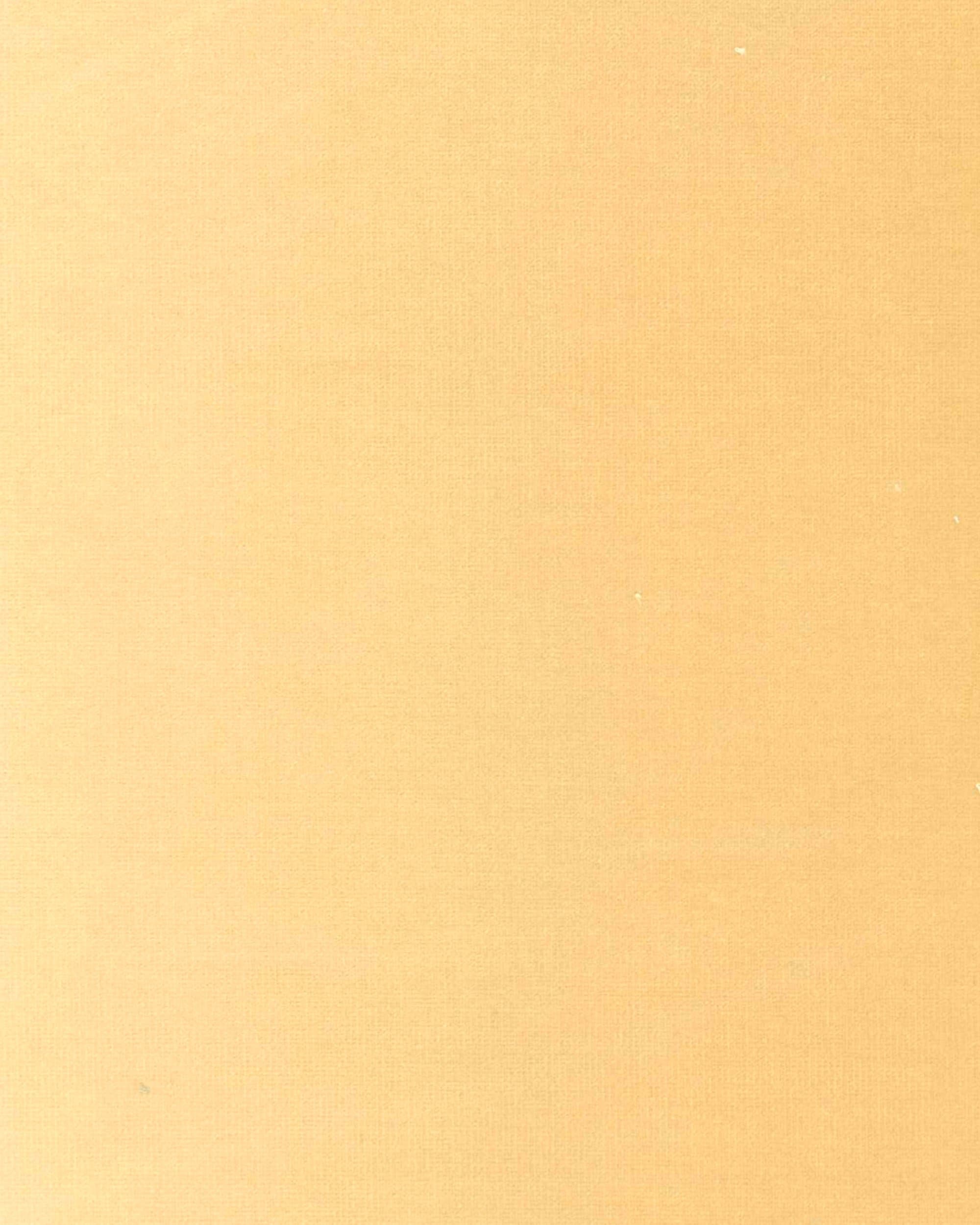 FR Universal Velvet – 6704303