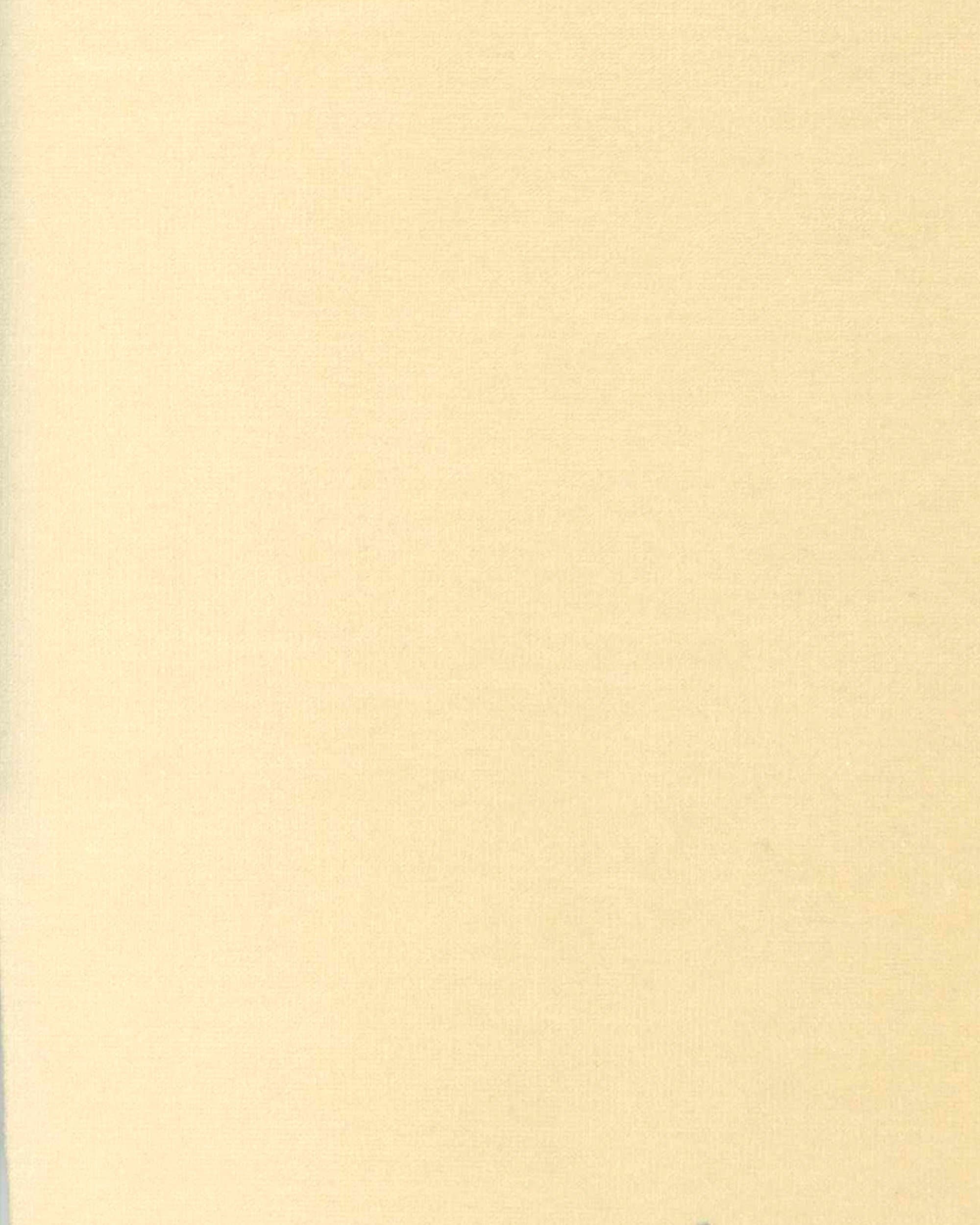FR Universal Velvet – 6704333