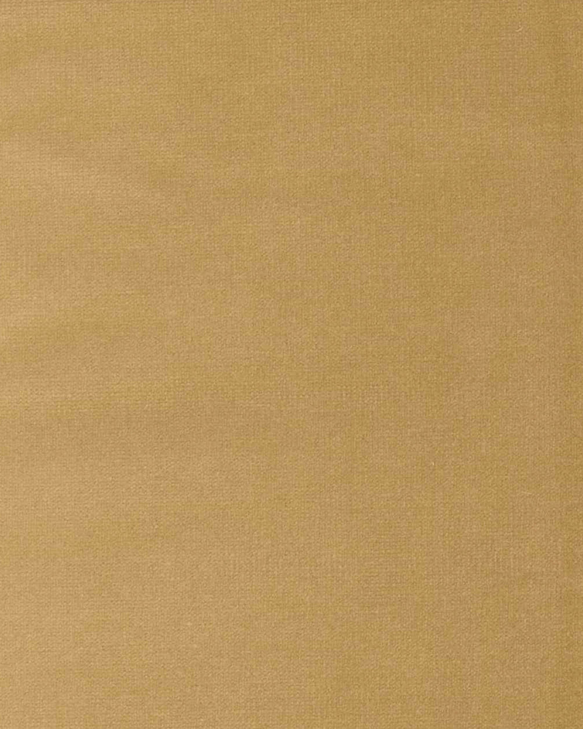 FR Universal Velvet – 6704434