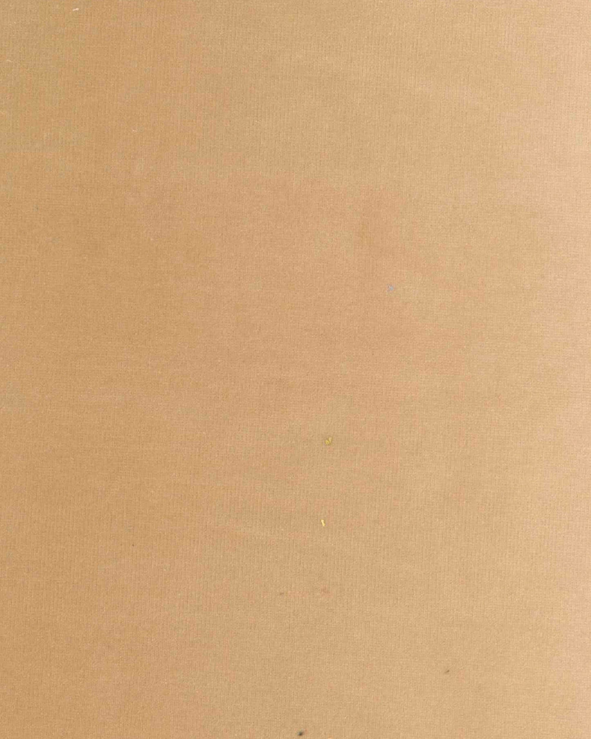 FR Universal Velvet – 6704477