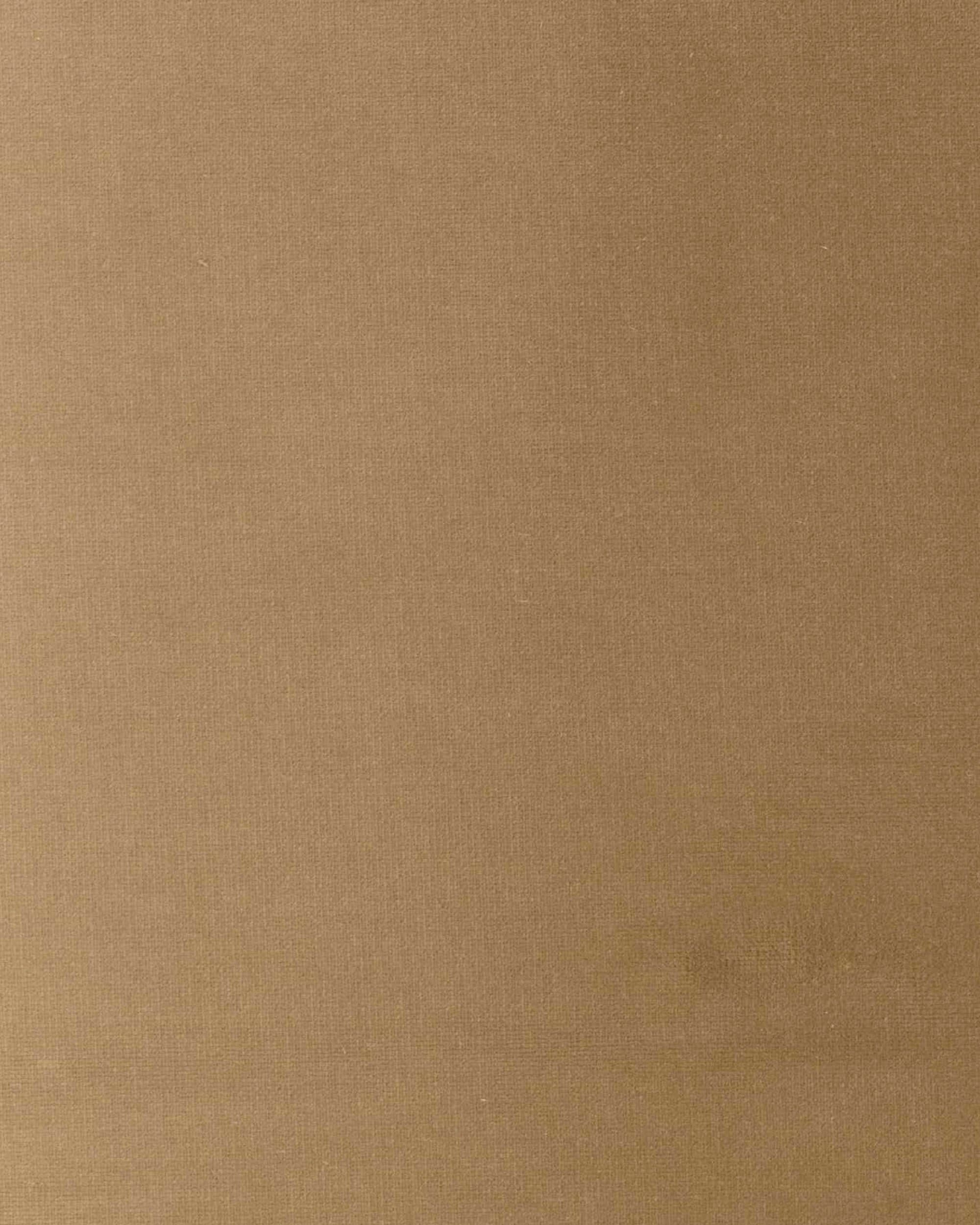 FR Universal Velvet – 6704761
