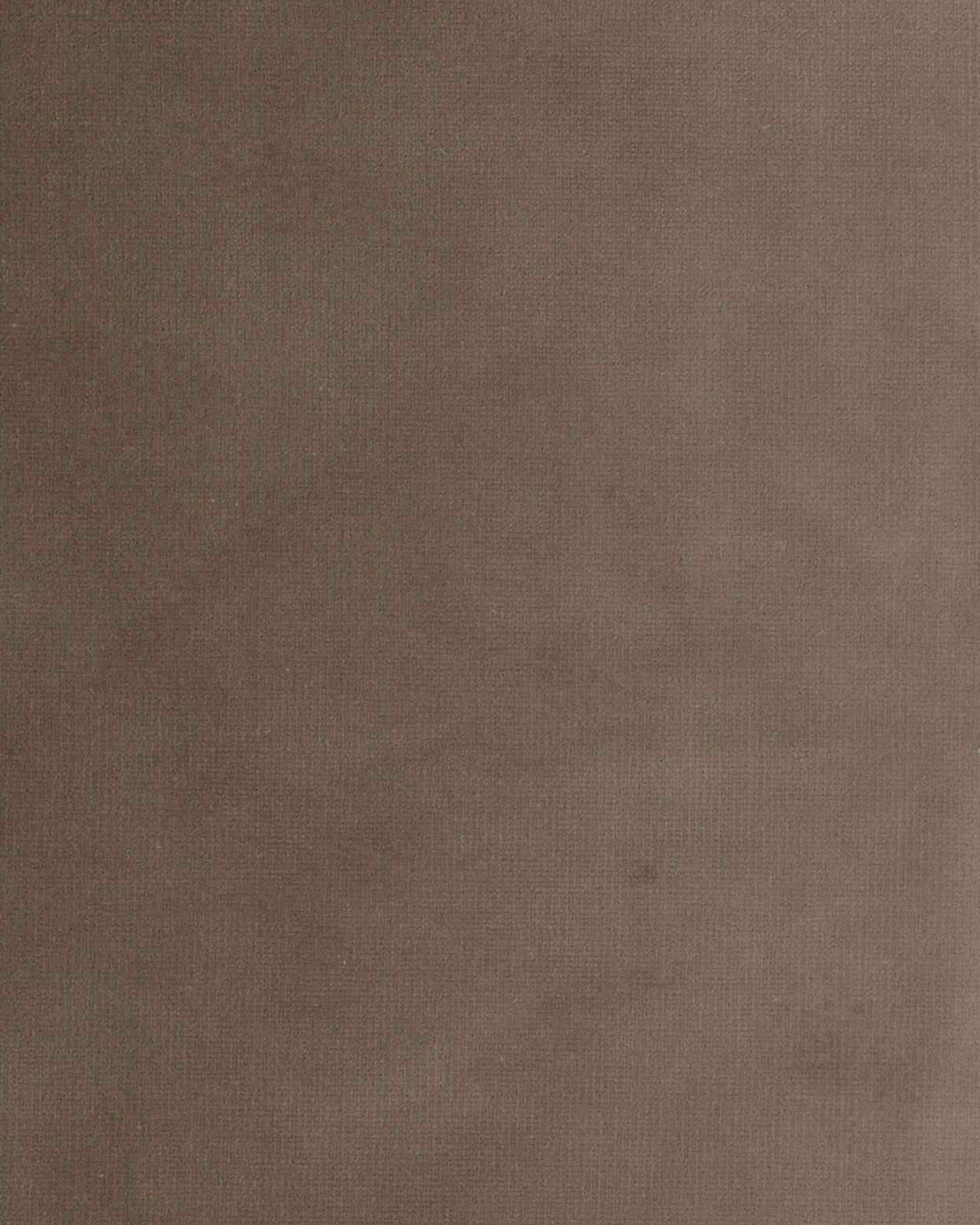 FR Universal Velvet – 6704765
