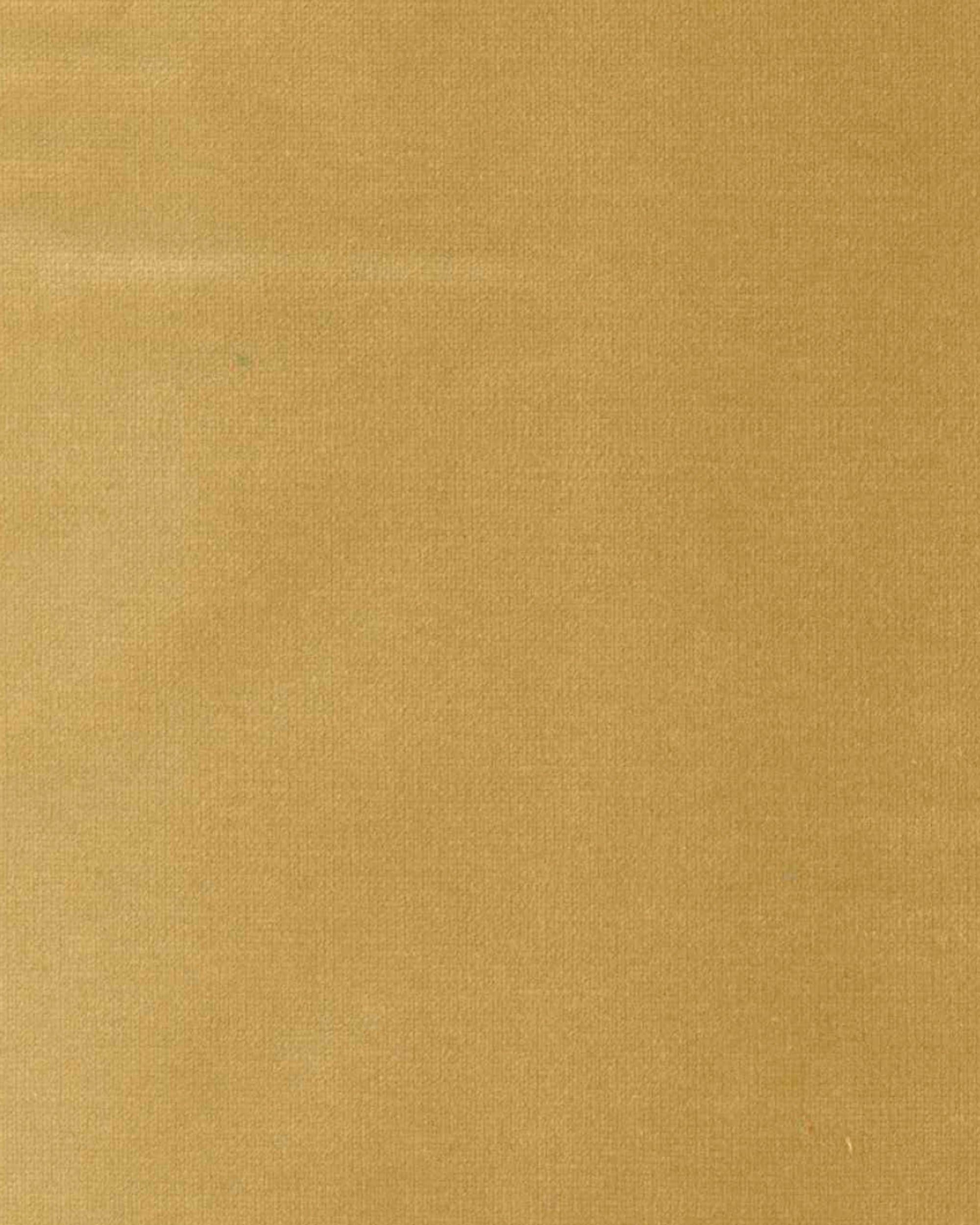 FR Universal Velvet – 6704866