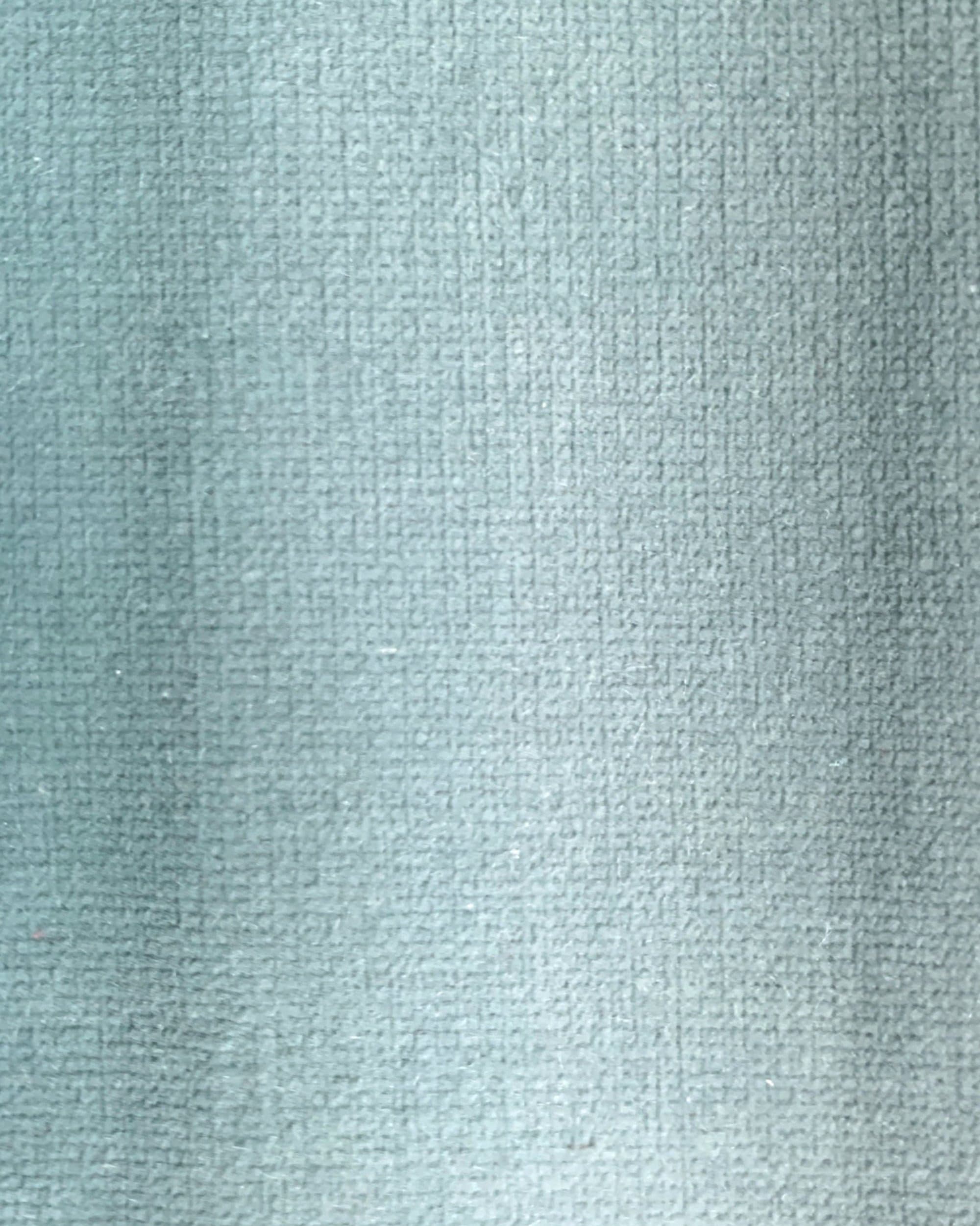FR Universal Velvet – 6705039