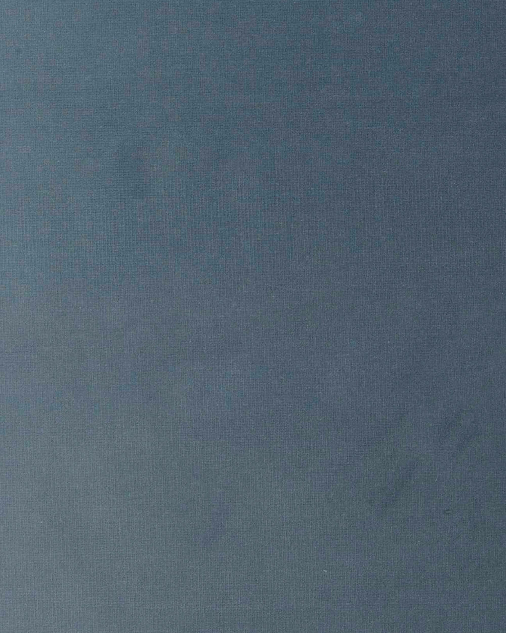 FR Universal Velvet – 6705098