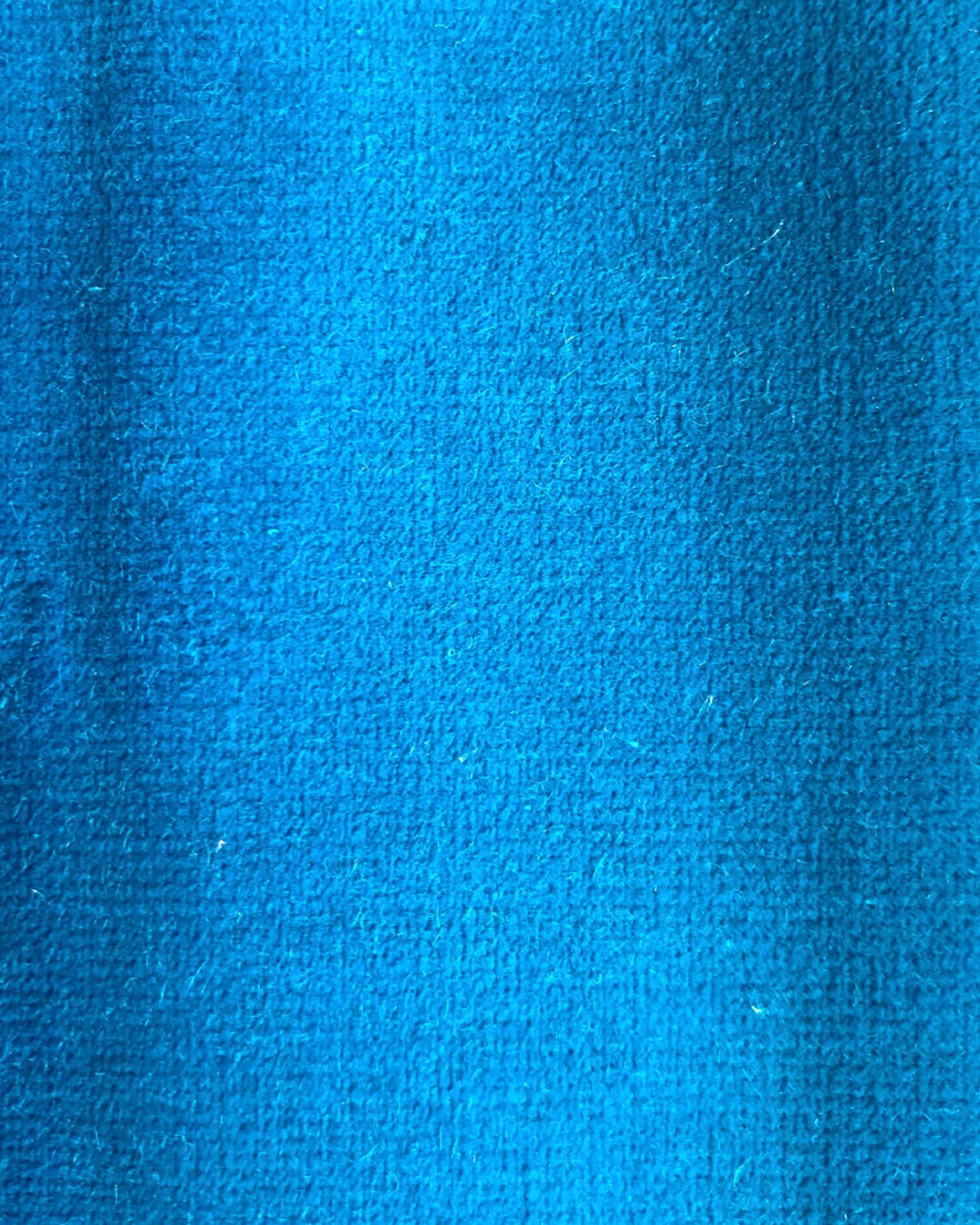 FR Universal Velvet – 6705234