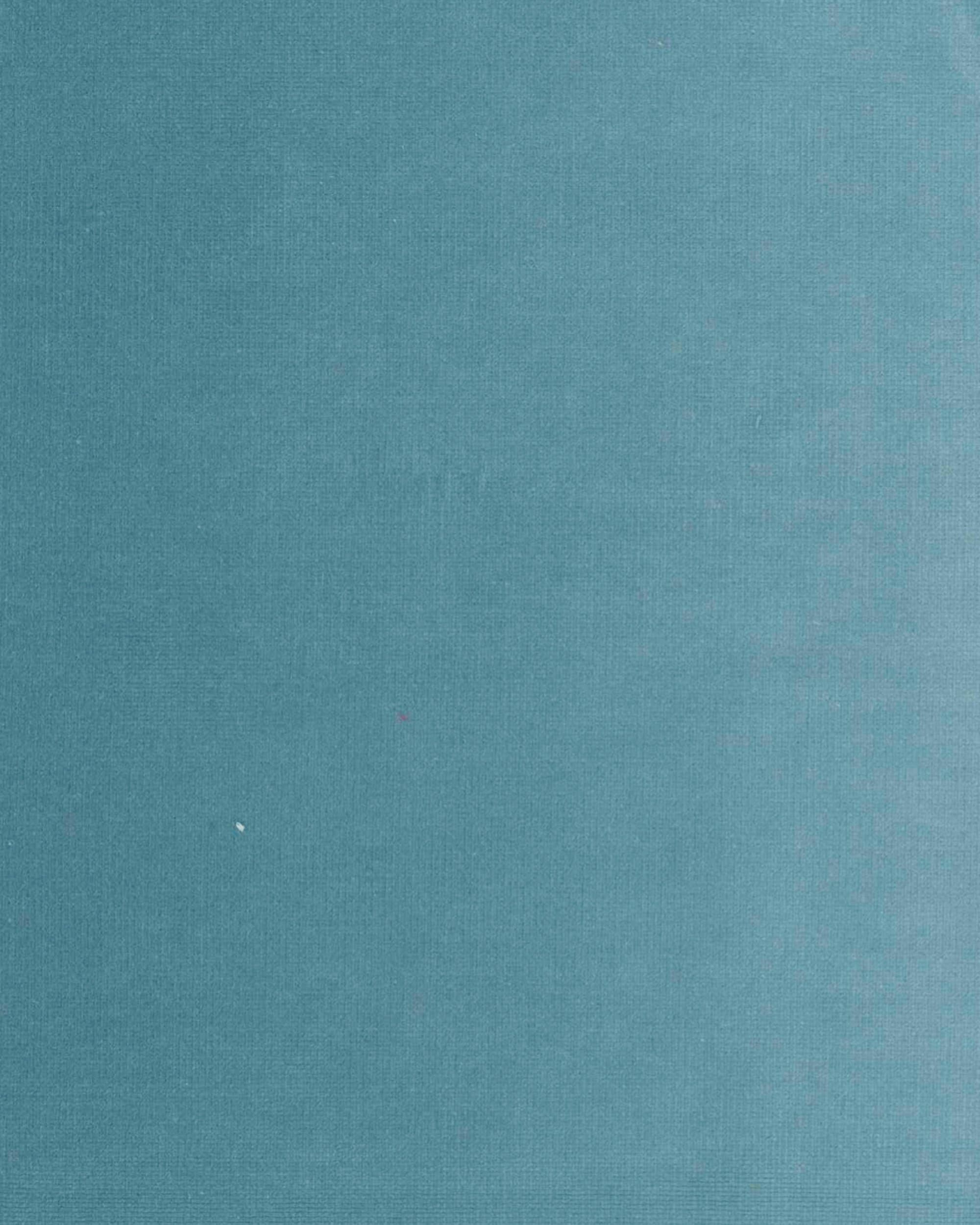 FR Universal Velvet – 6705288