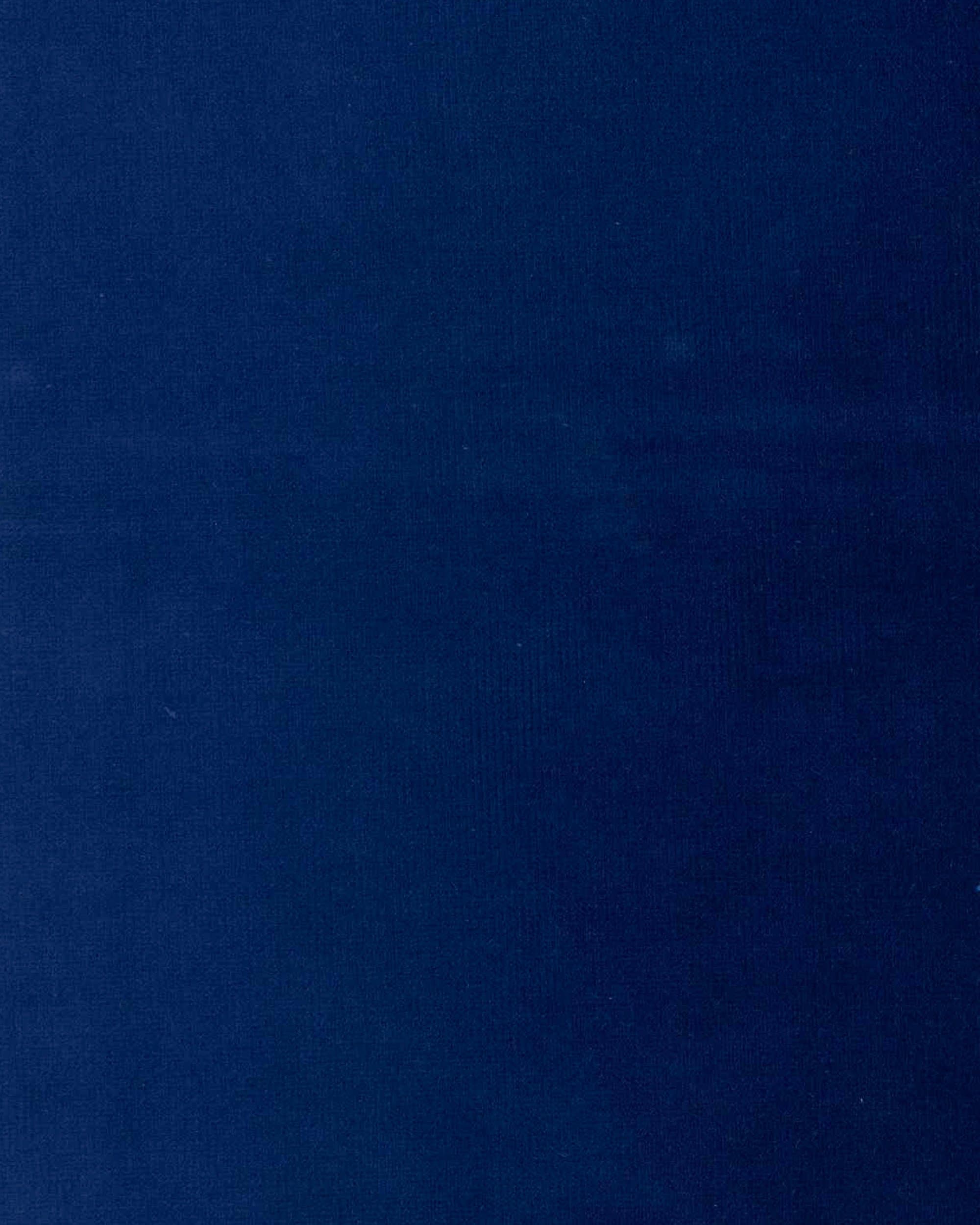 FR Universal Velvet – 6705436