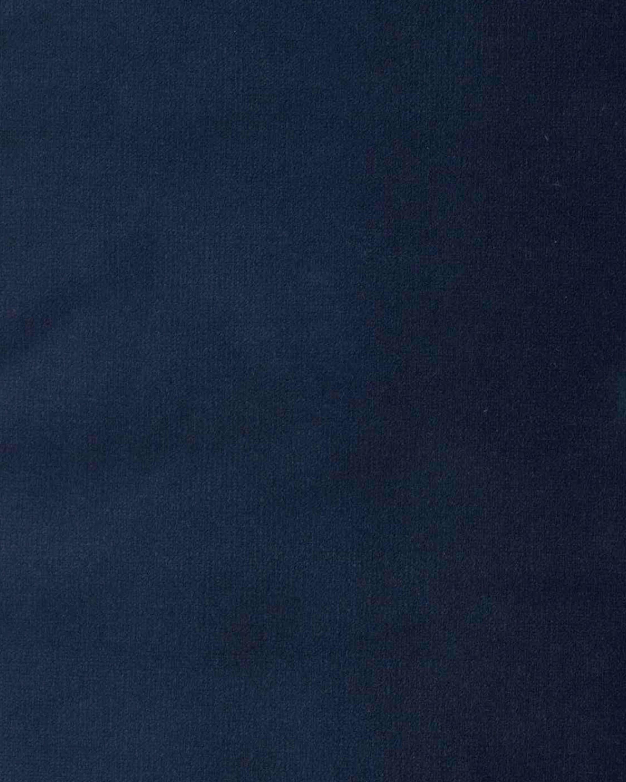 FR Universal Velvet – 6705438