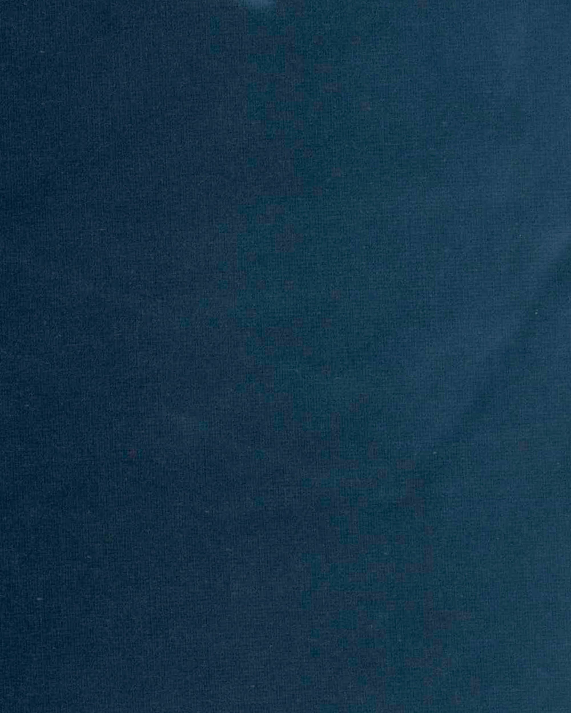 FR Universal Velvet – 6705604