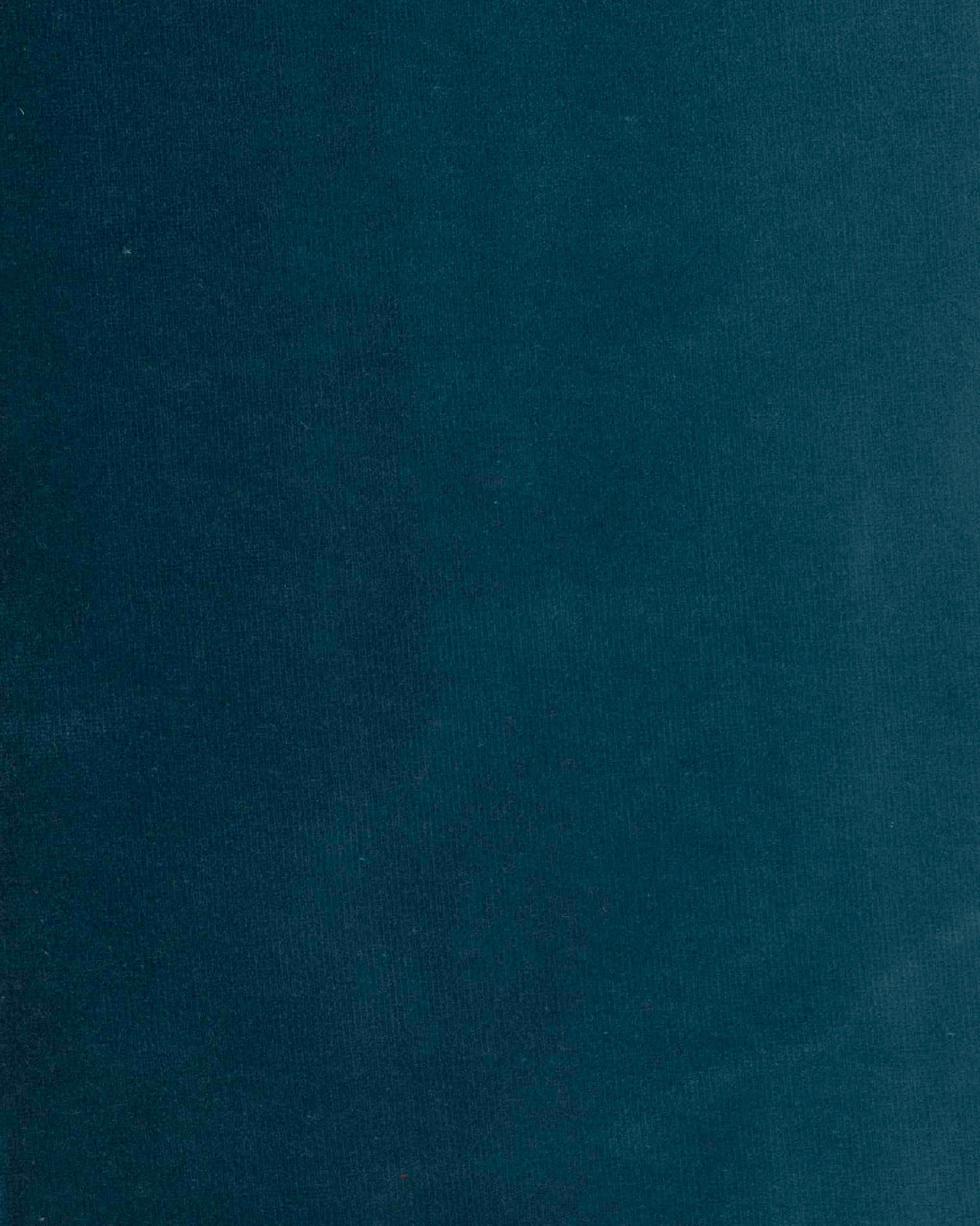 FR Universal Velvet – 6705615