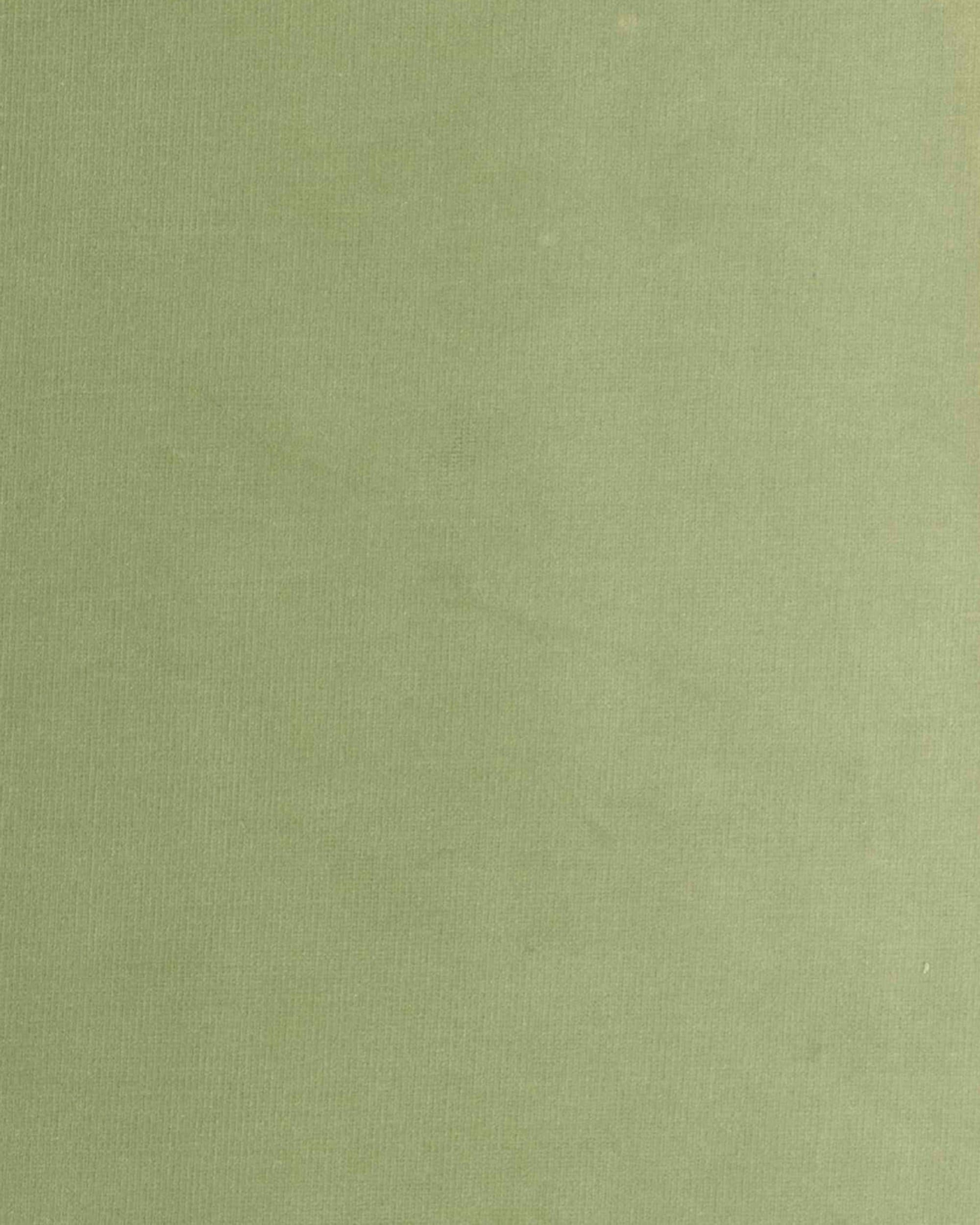Ref. 67060886706088See this on my wall – 6706088