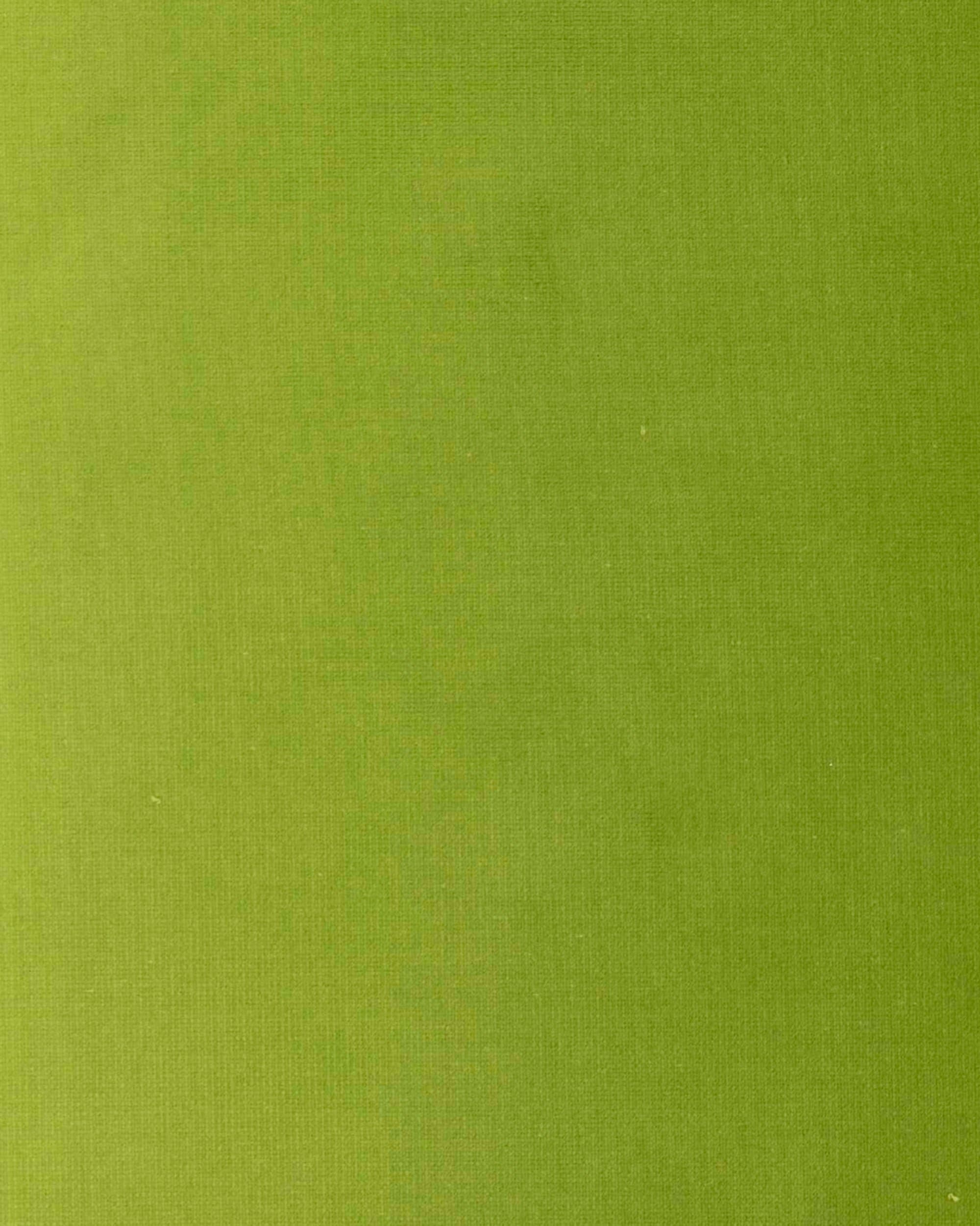 Ref. 67063856706385See this on my wall – 6706385