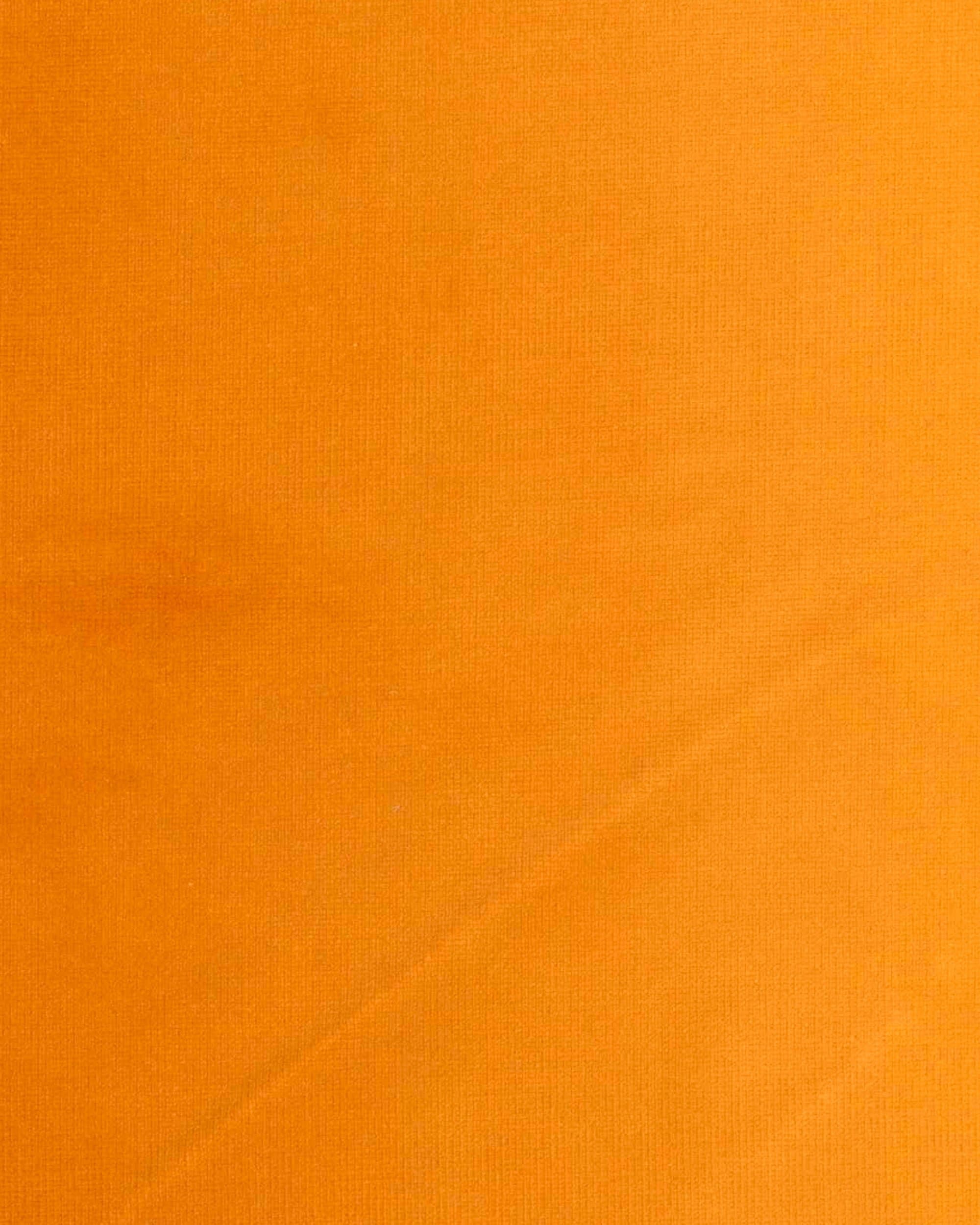 Ref. 67090026709002See this on my wall – 6709002