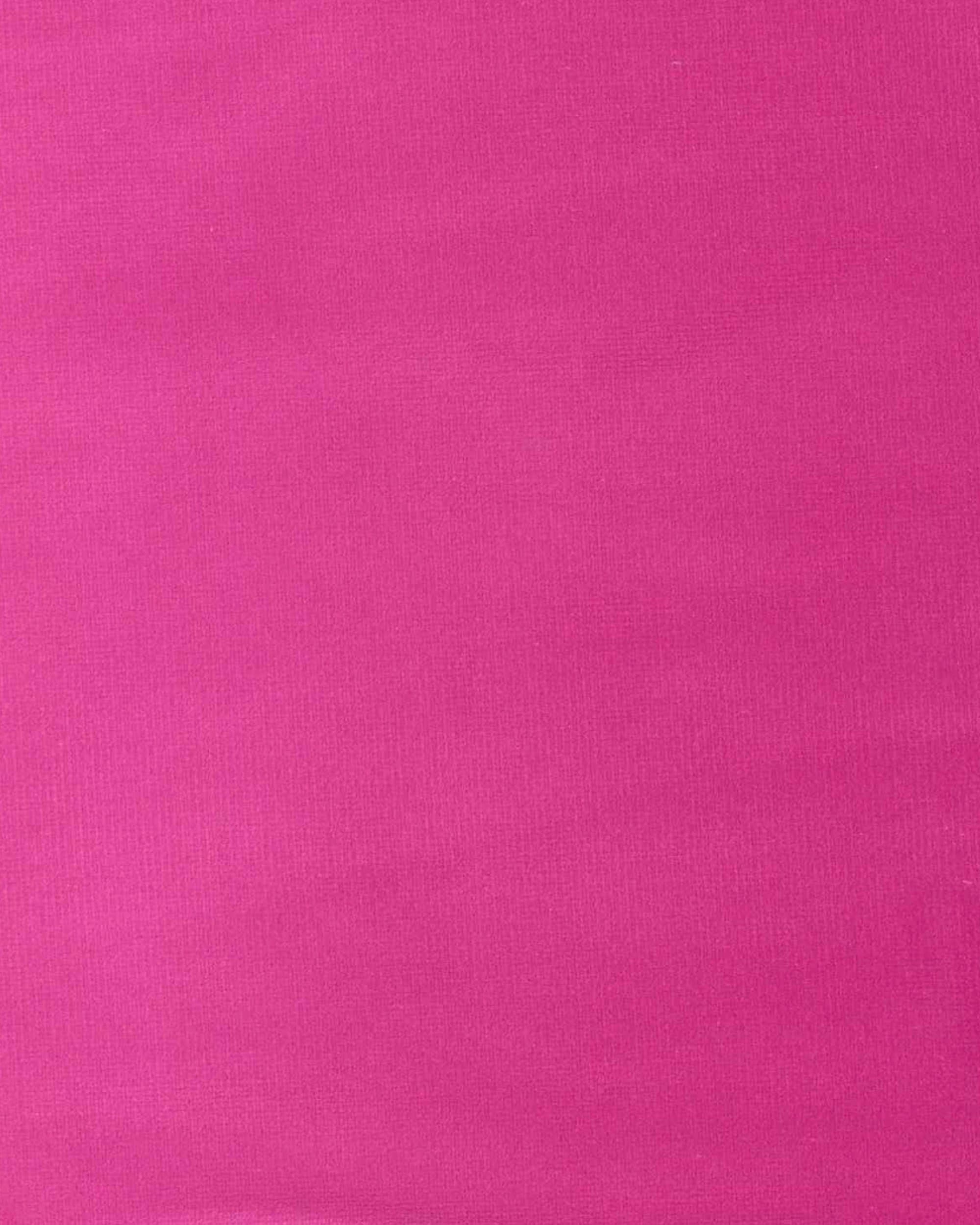 Ref. 67094046709404See this on my wall – 6709404