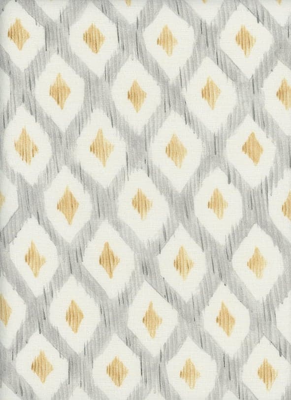 FR Universal Velvet – TOJOPER