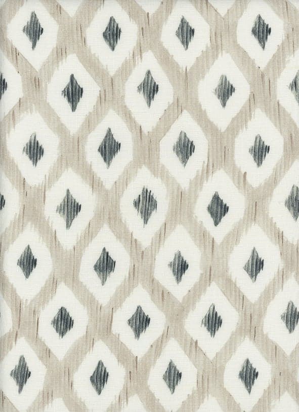 FR Universal Velvet – TOJOPIE