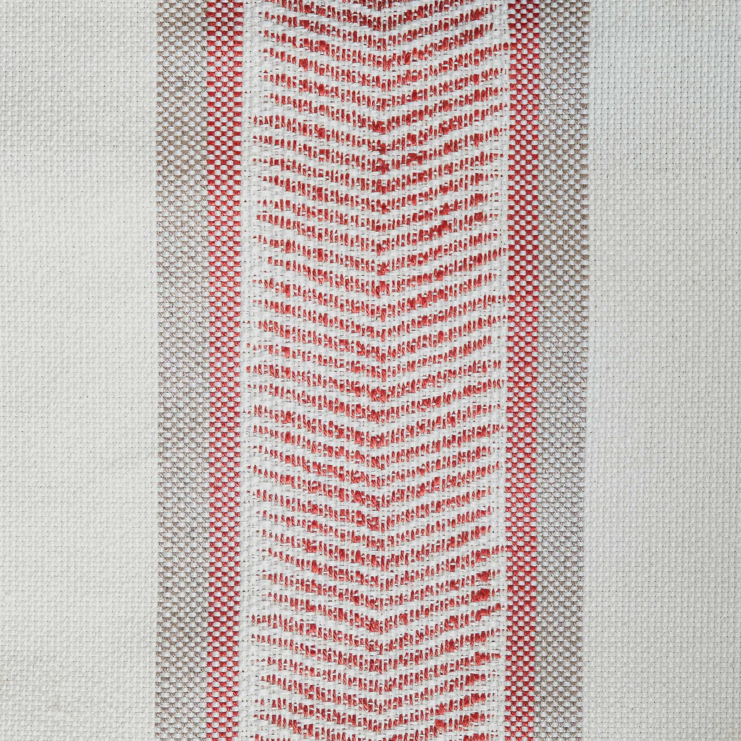 Ref. TANICLAAnimal Stripe ClaySee this on my wall – TANICLA