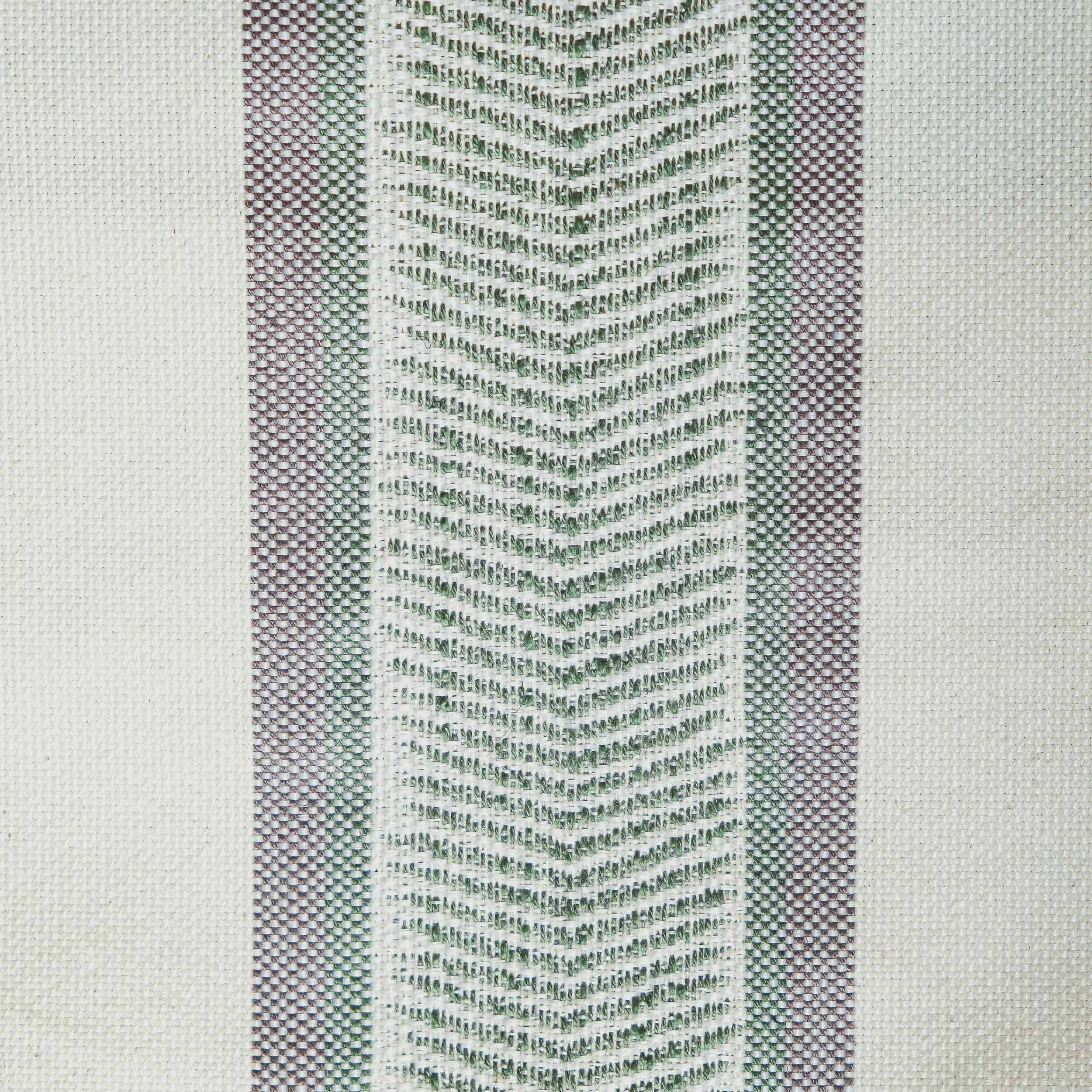 Ref. TANILEAAnimal Stripe LeafSee this on my wall – TANILEA