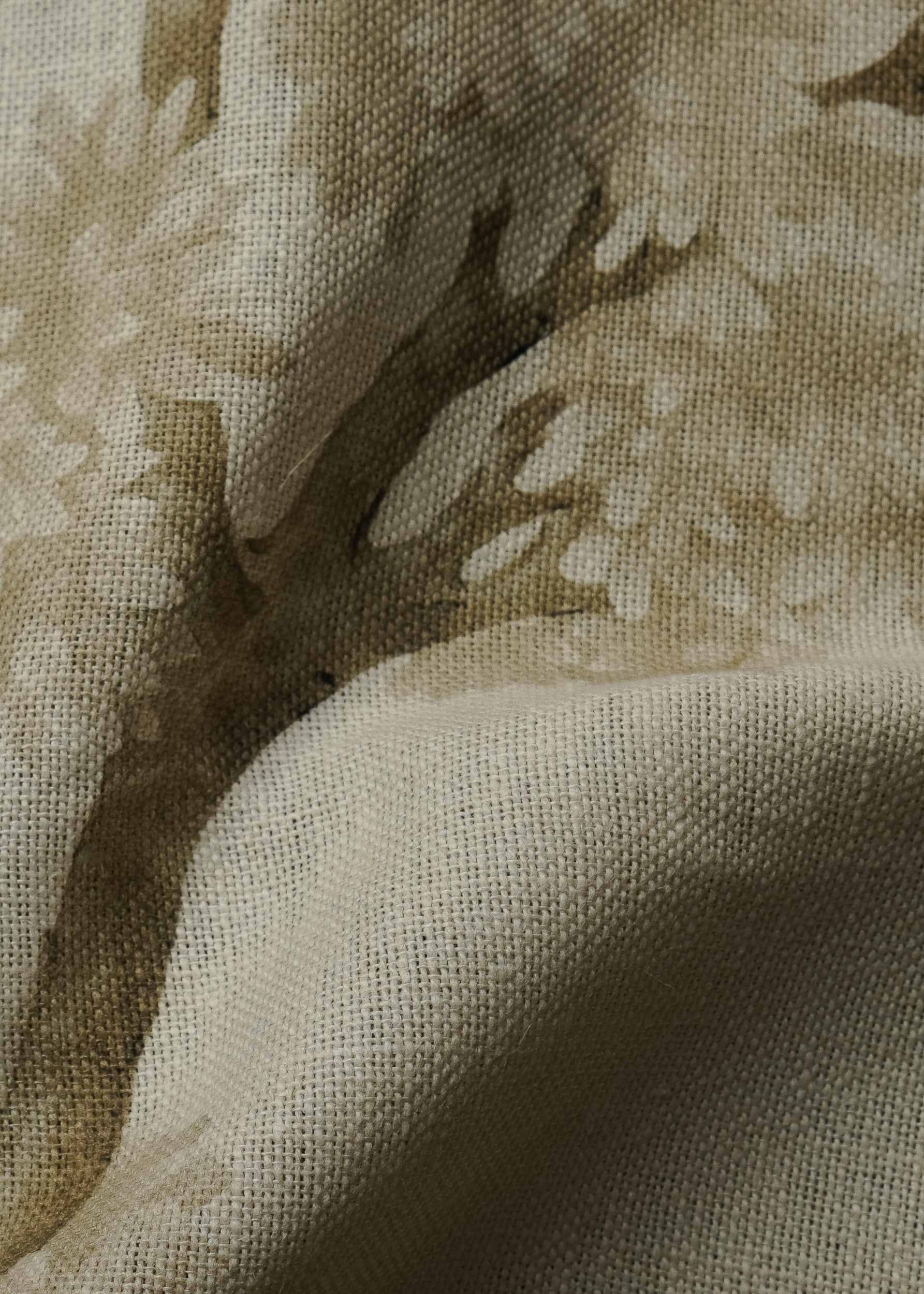Ref. TFIEBONField Maple BoneSee this on my wall – TFIEBON