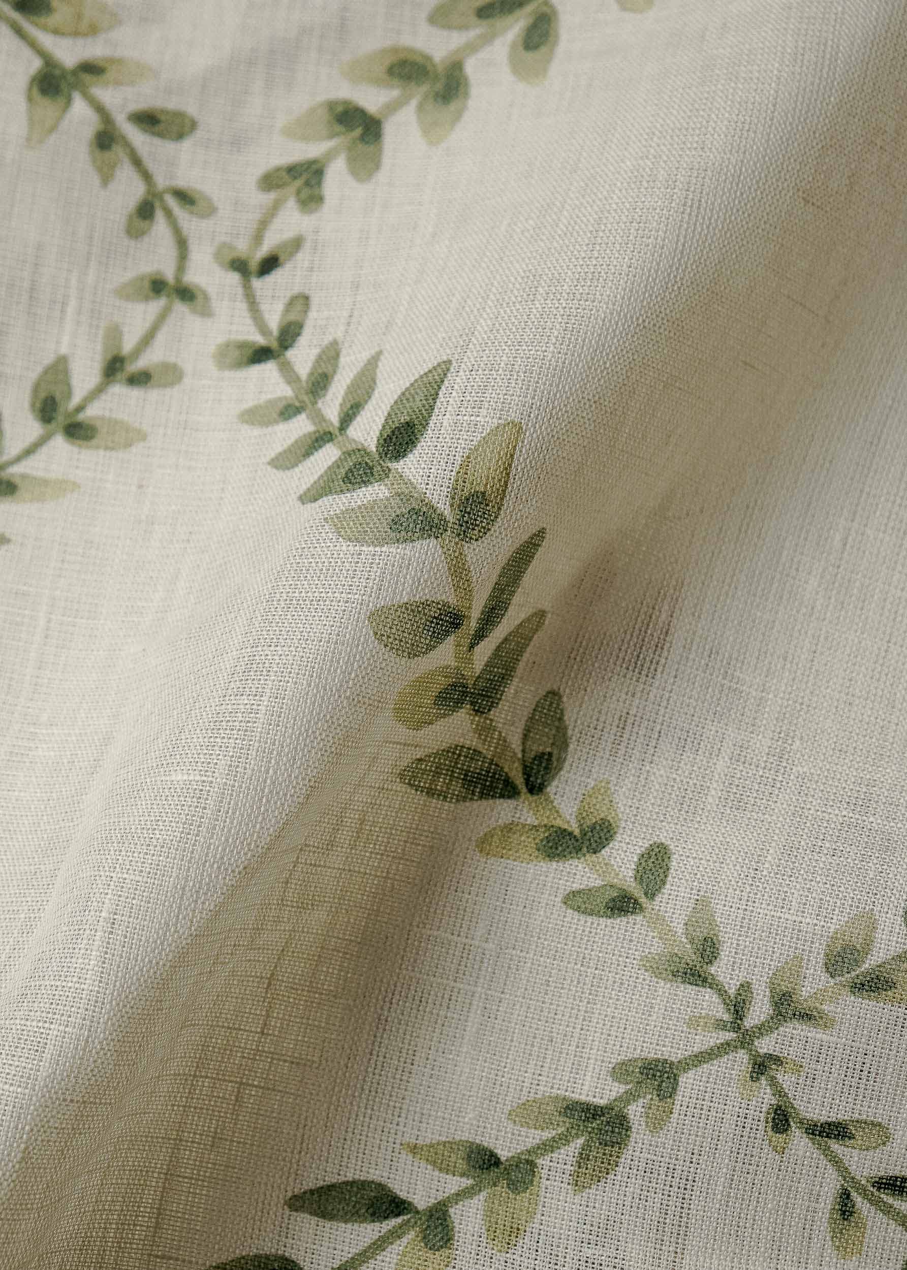 Ref. TIVYMINIvy Garland MintSee this on my wall – TIVYMIN
