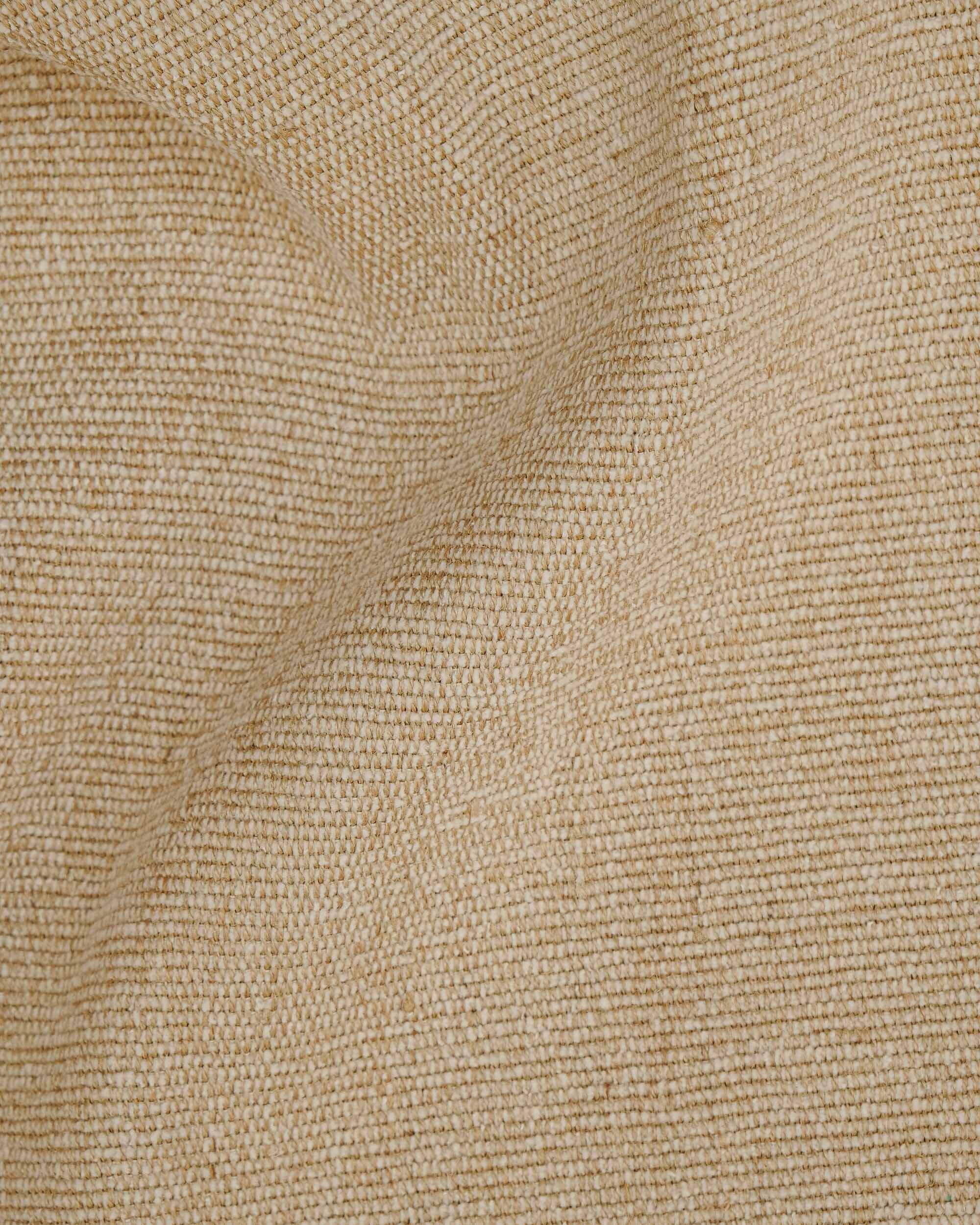 Ref. TPLASANPlain Dune SandSee this on my wall – TPLASAN